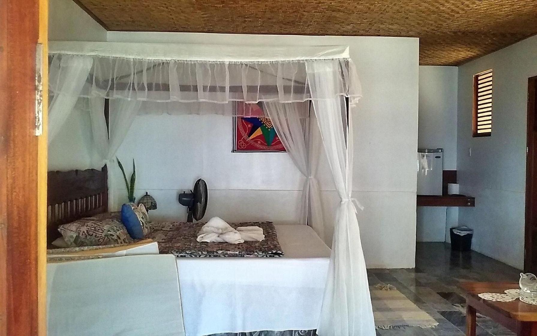 Villa - Photo 1