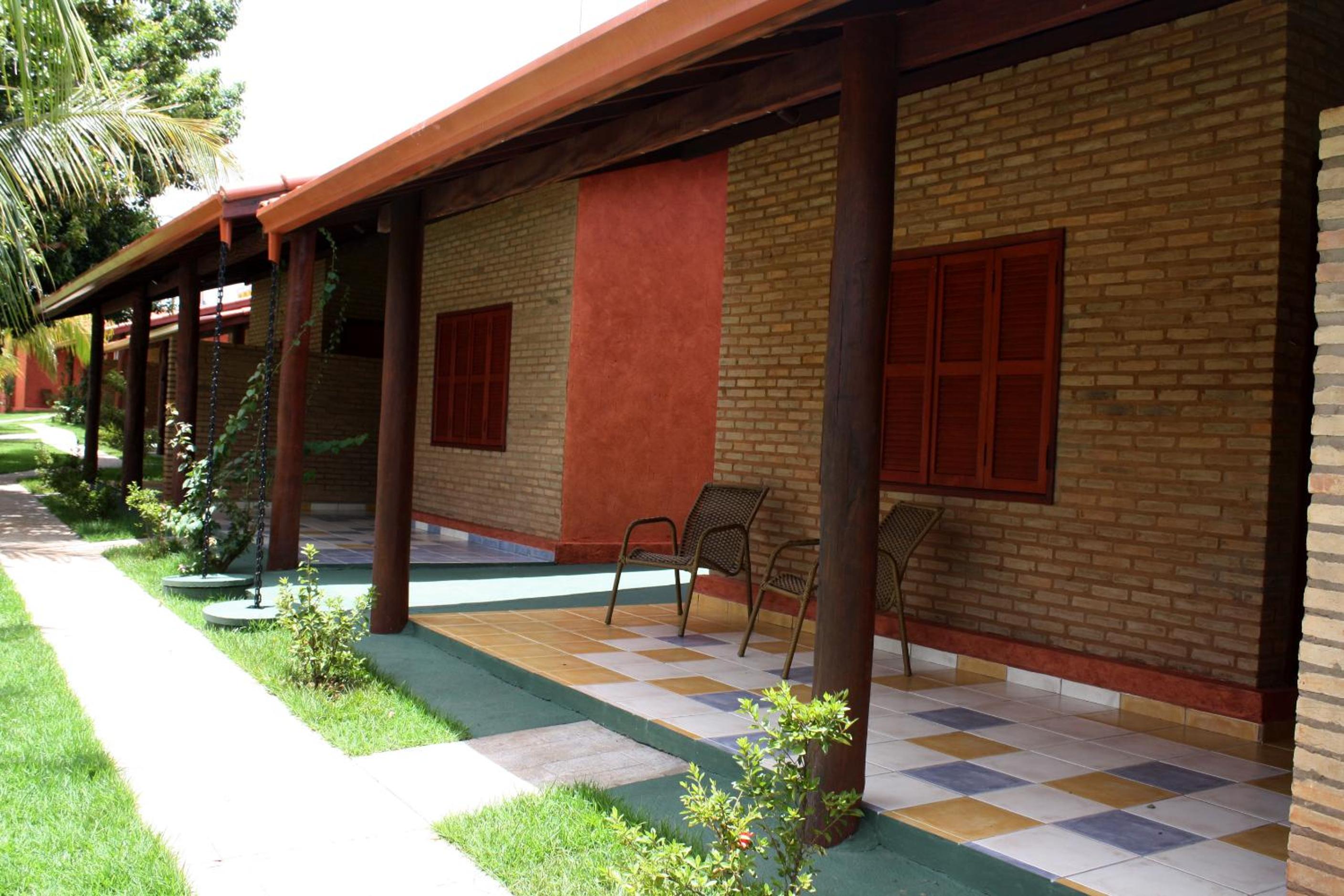 Double Room - Photo 10