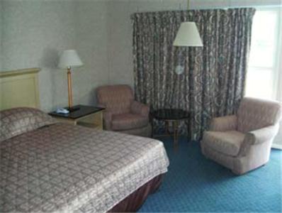 King Room - Photo 3