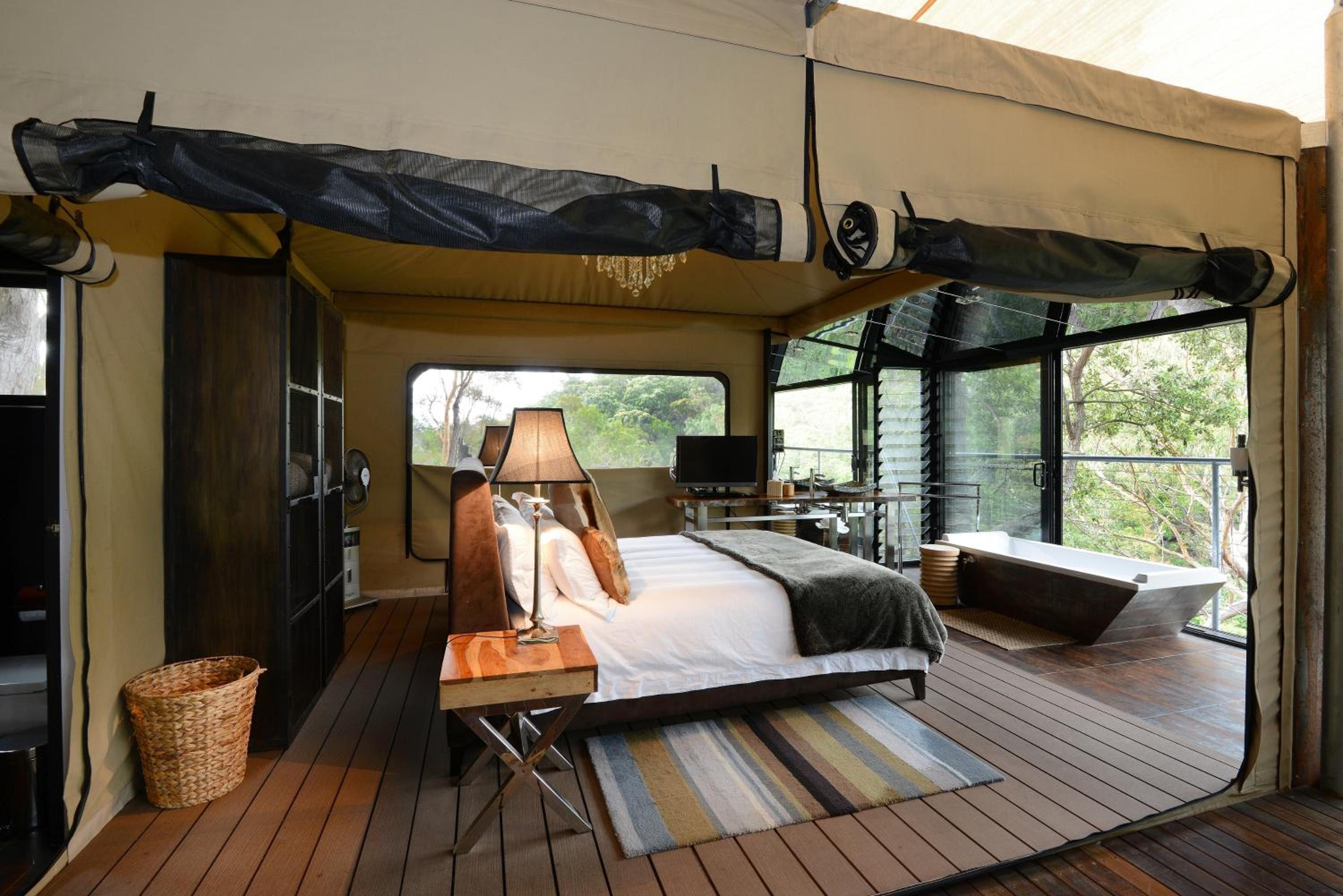 Canopy Suite photo 2