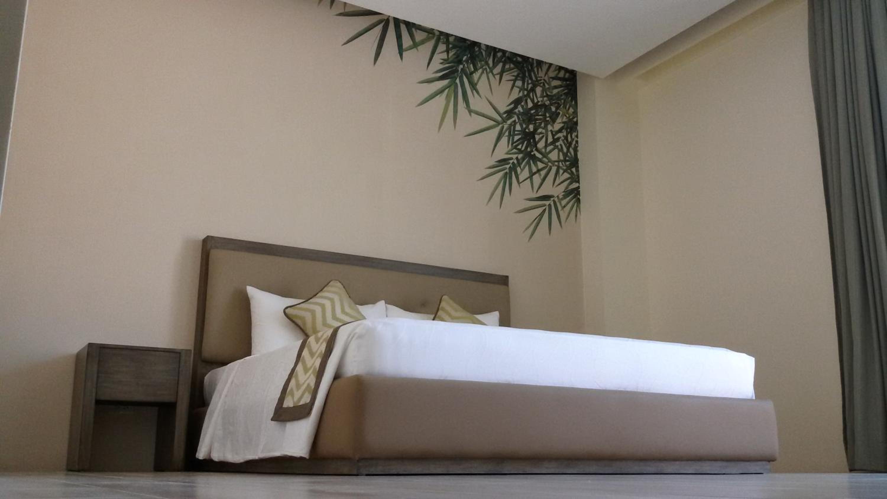 Premier Room photo 3