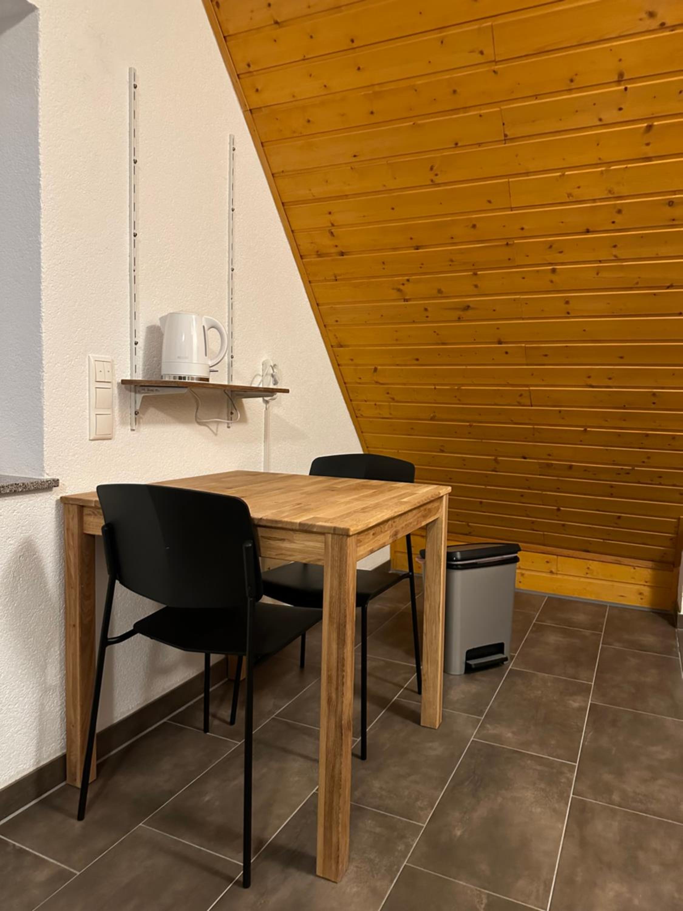 Apartment photo 3