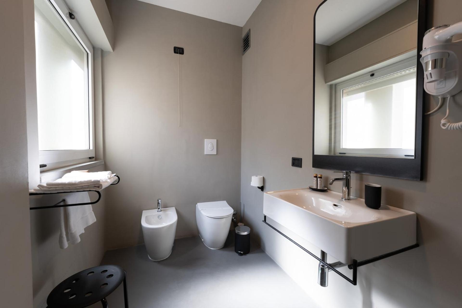 Deluxe Triple Room - Photo 4