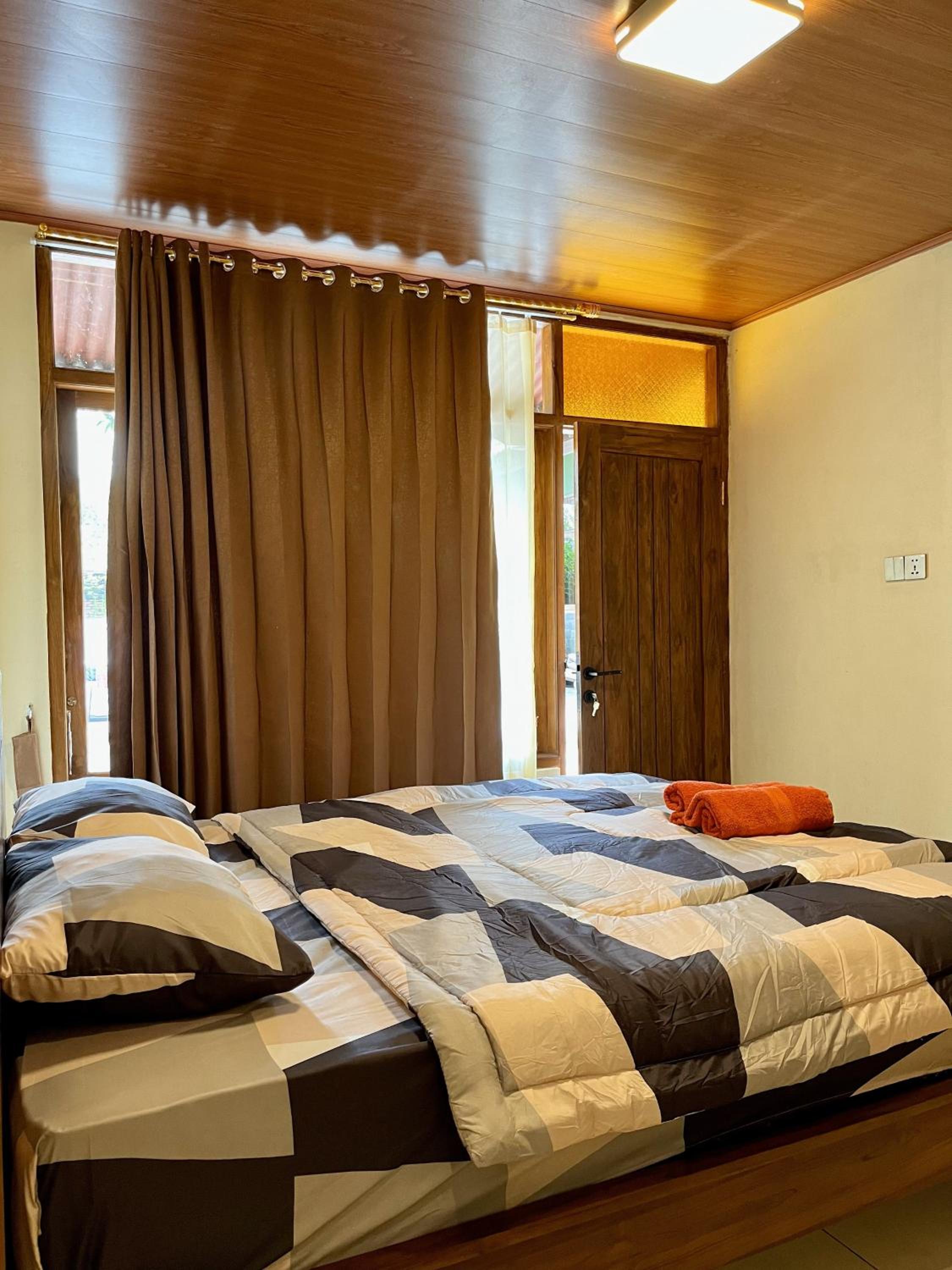 King Room photo 1