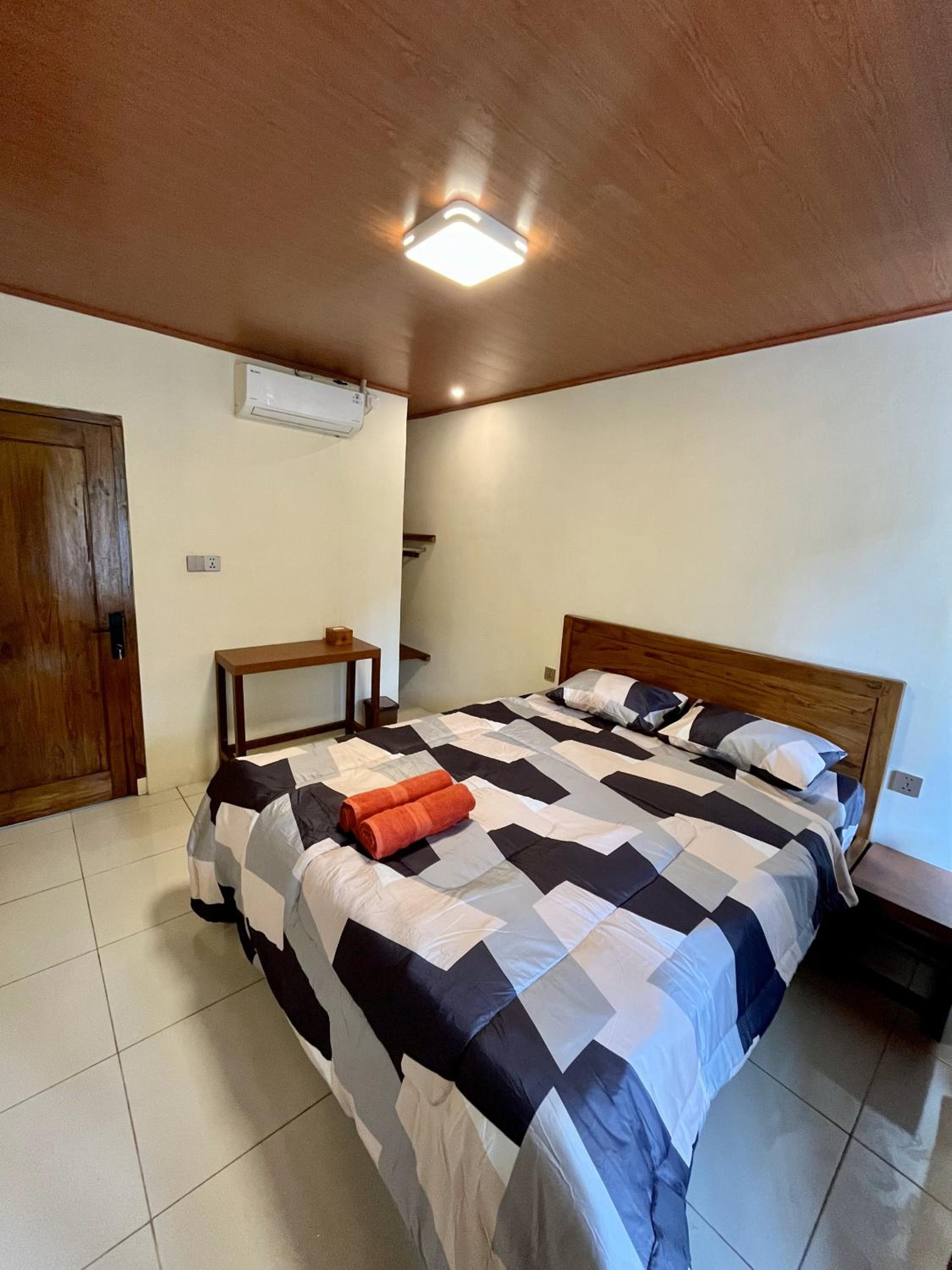 King Room photo 2