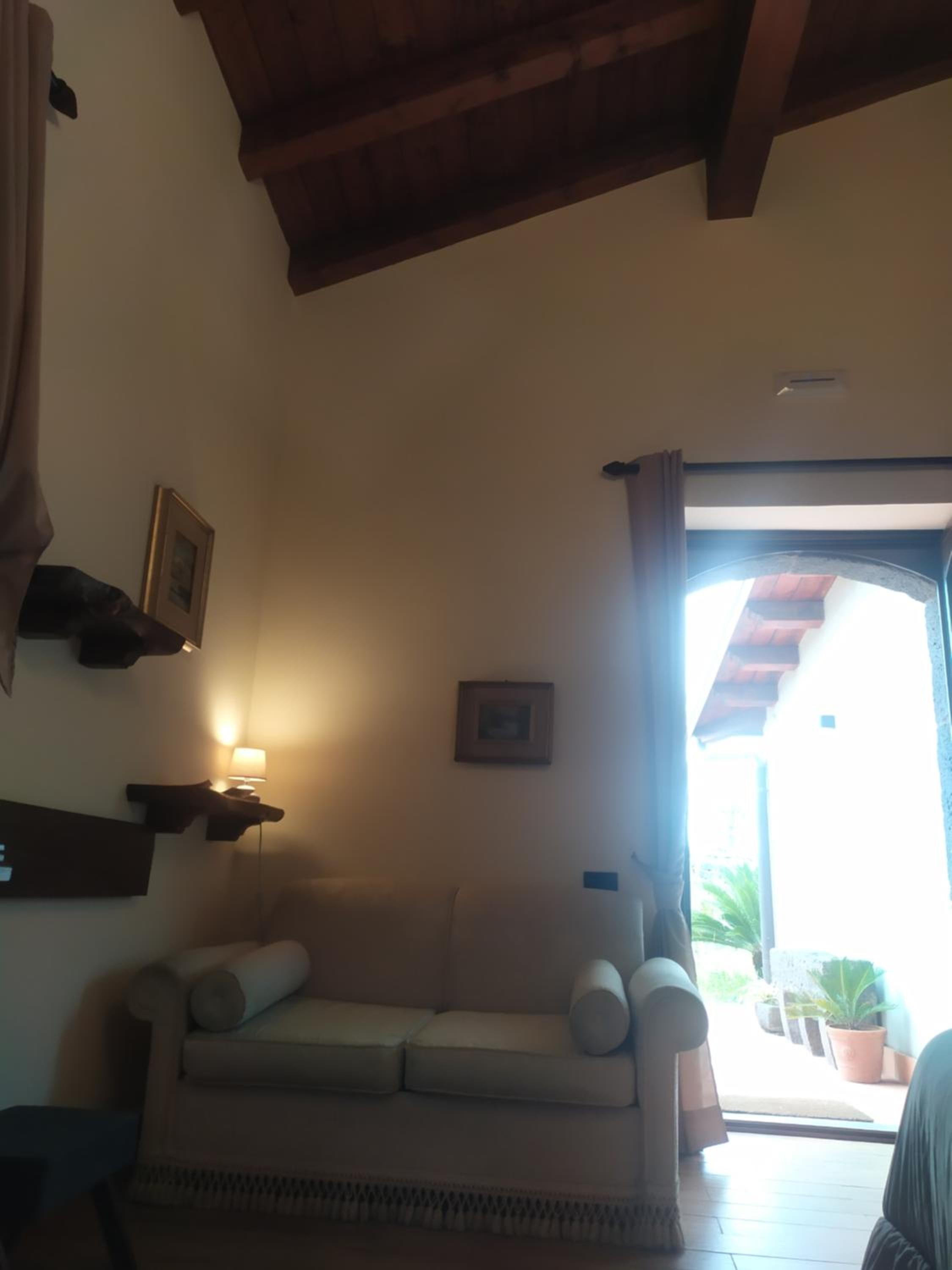 Il Giardino di Galatea, Billede 3