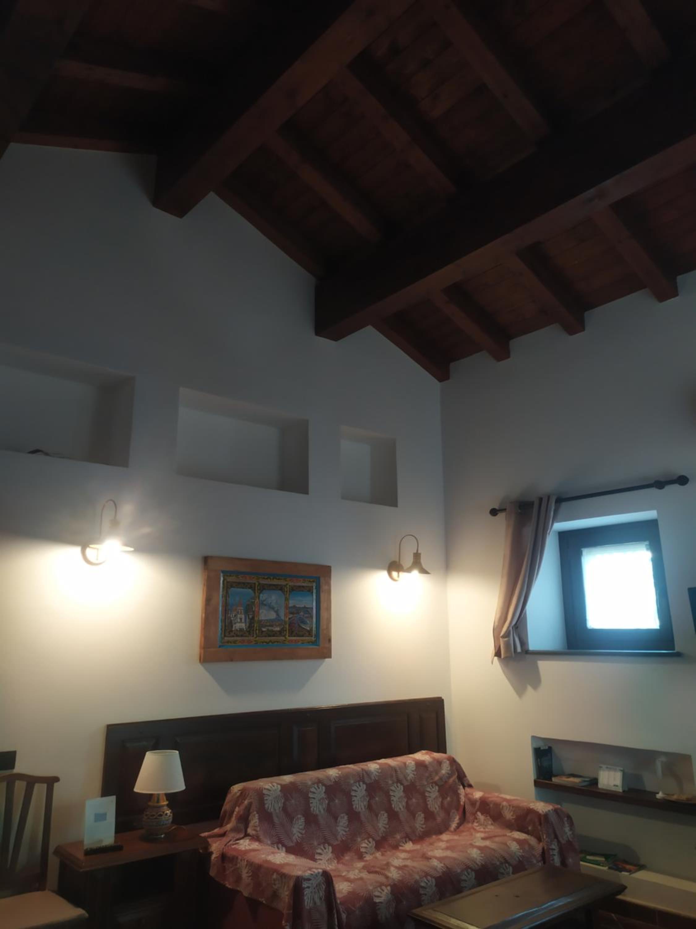 Superior Double Room - Photo 6