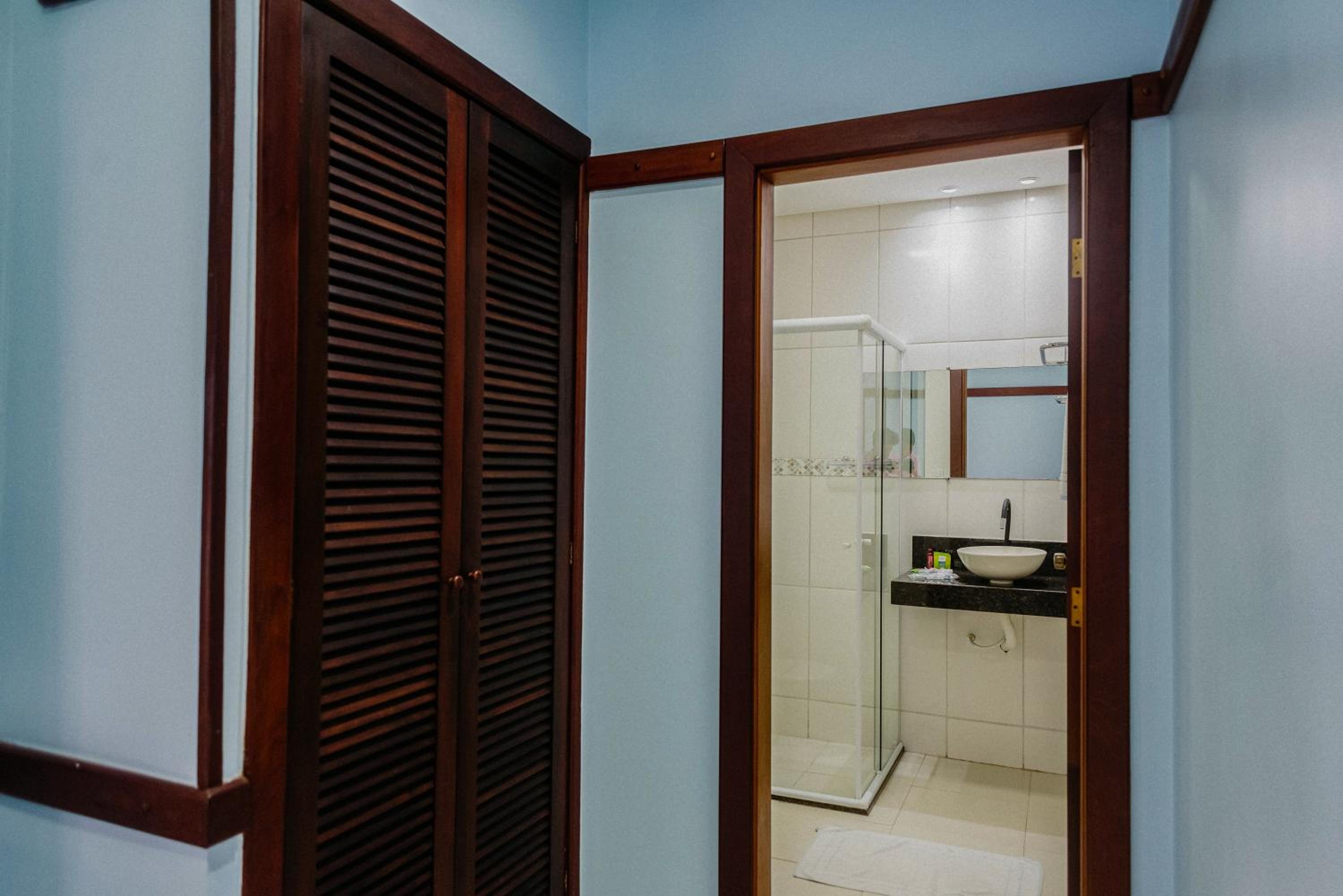 Triple Room photo 3