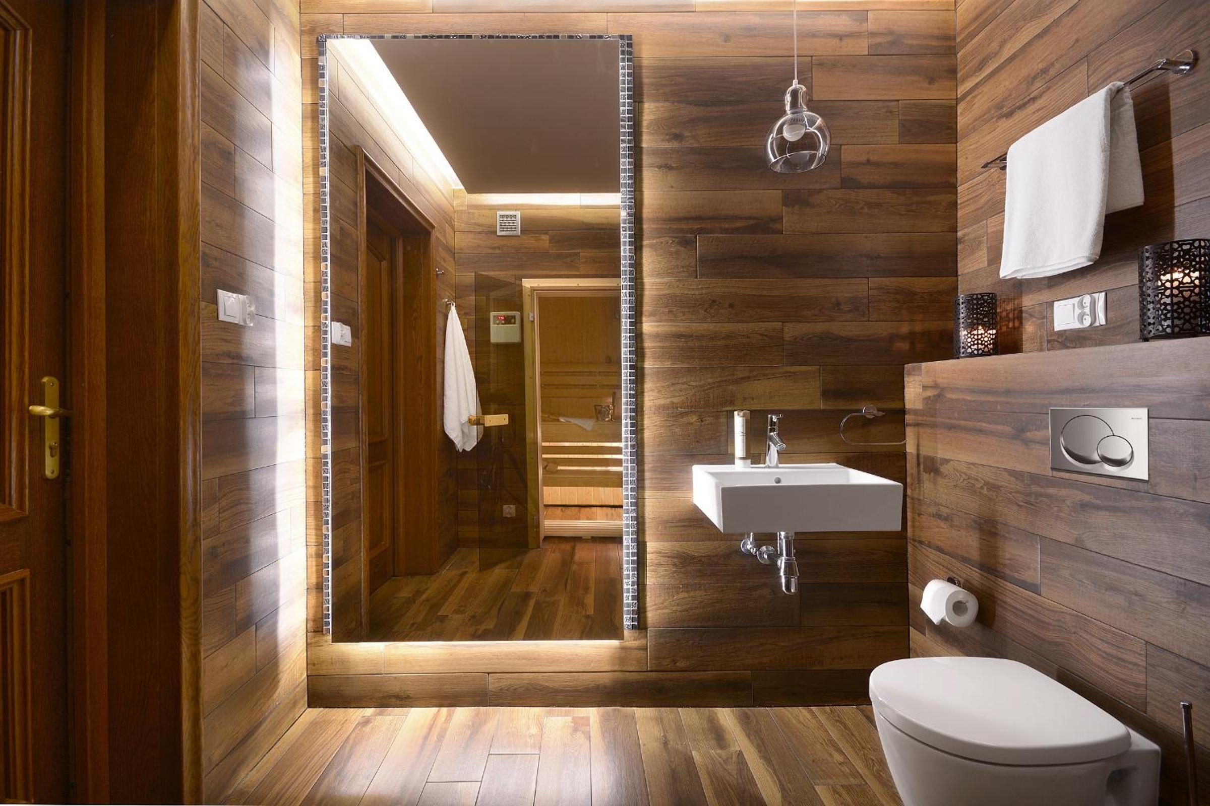 Deluxe Suite - Photo 4