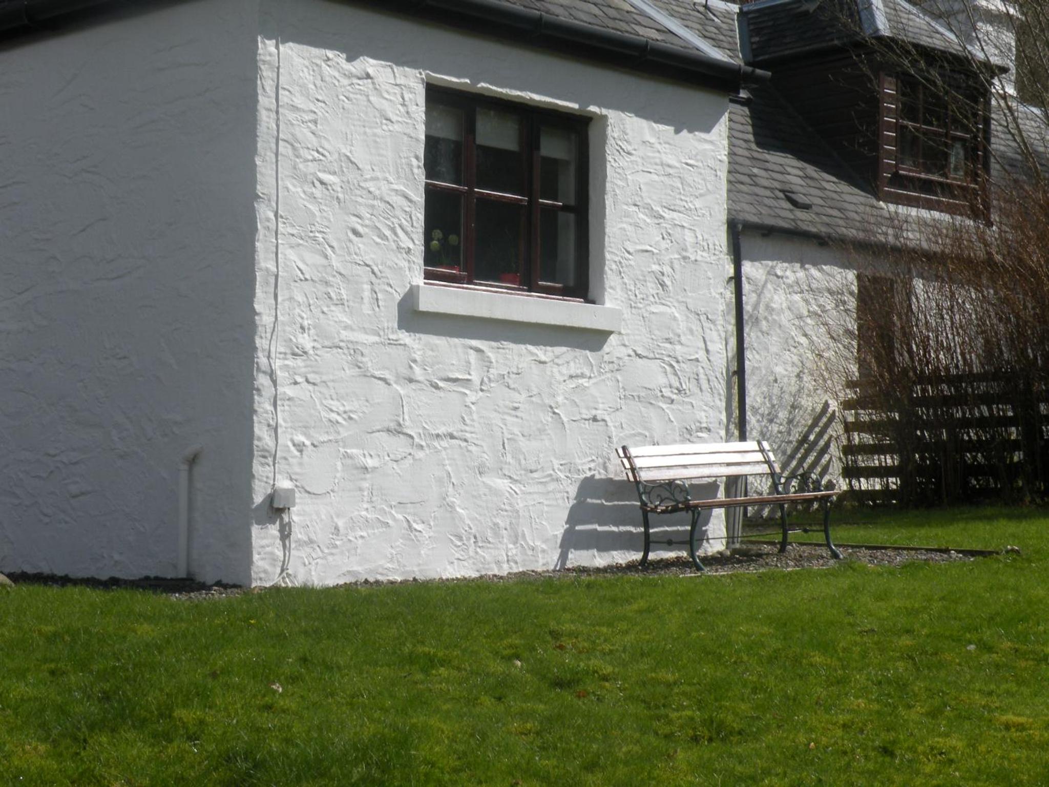 Two-Bedroom House West photo 3
