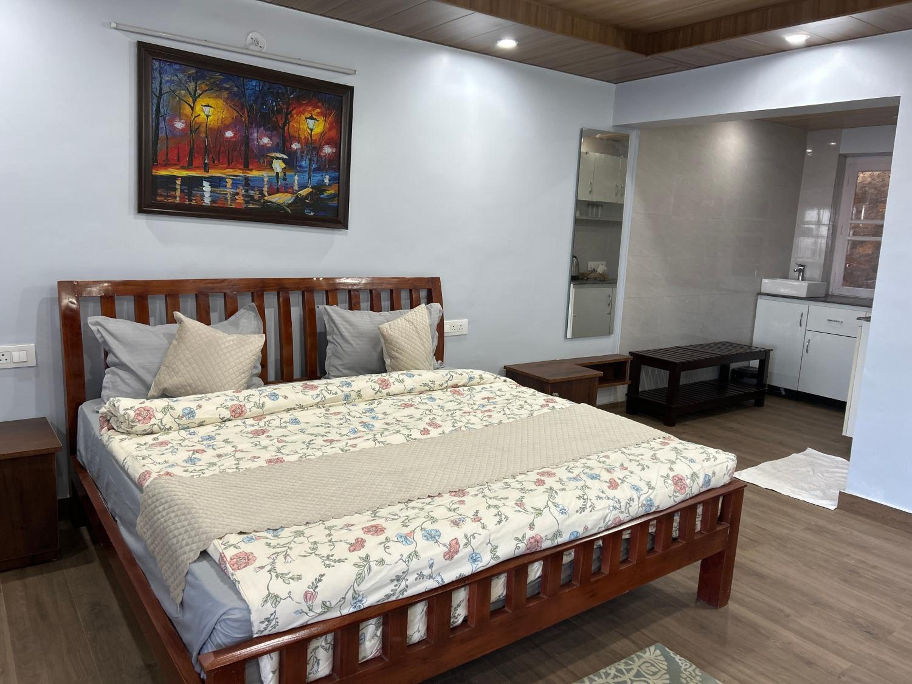 Suite photo 3