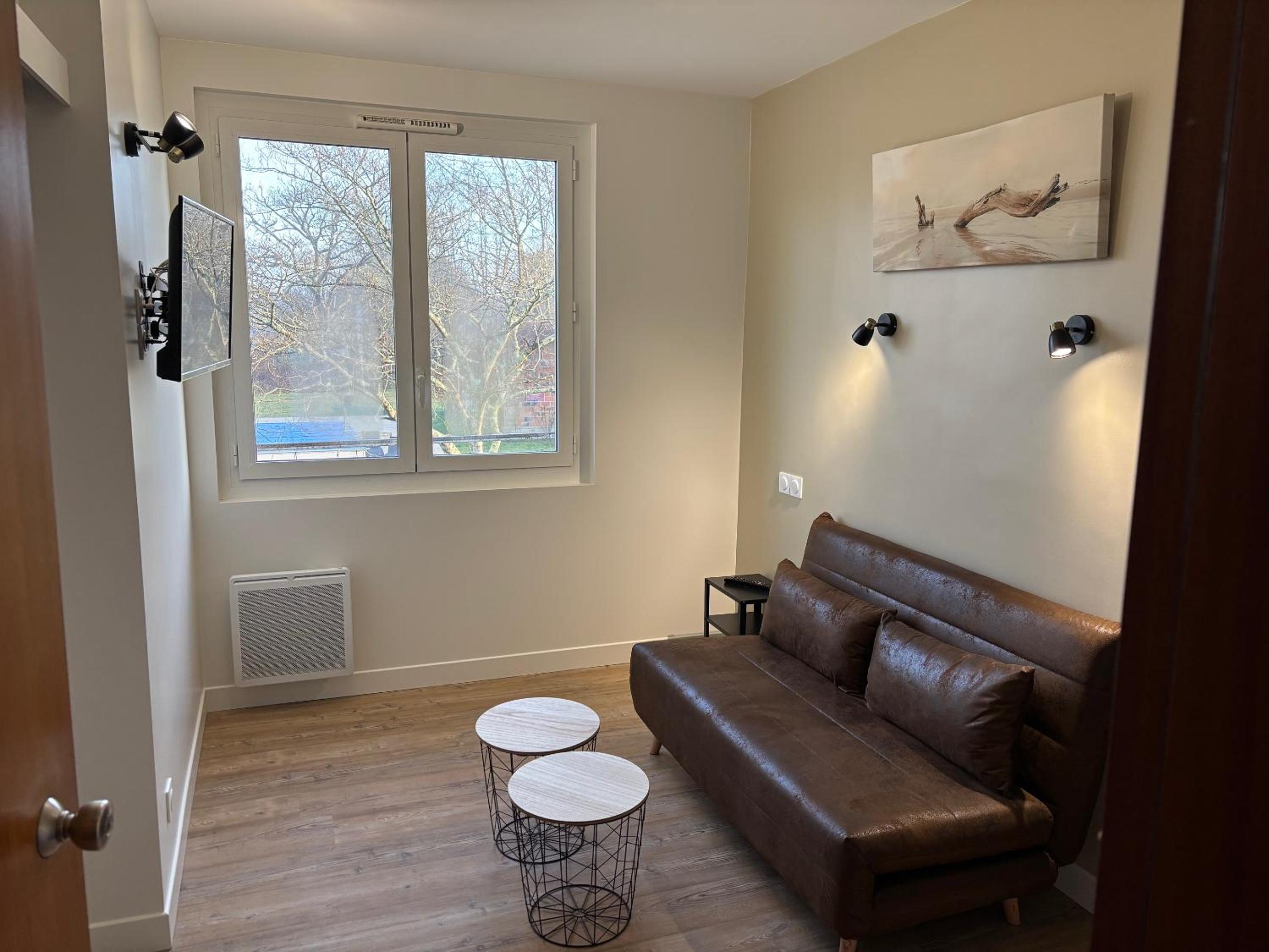 Family Suite - Photo 1