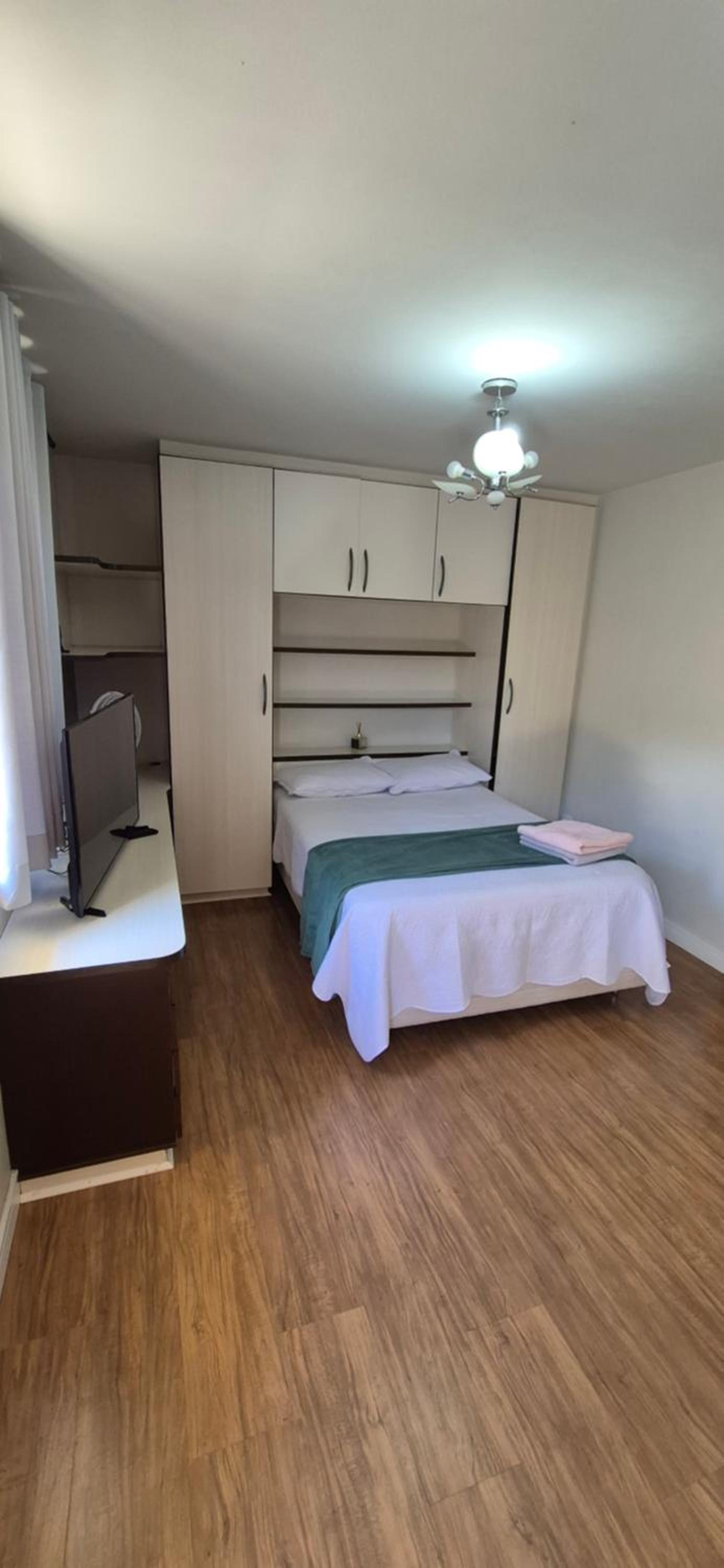 Deluxe King Room photo 1