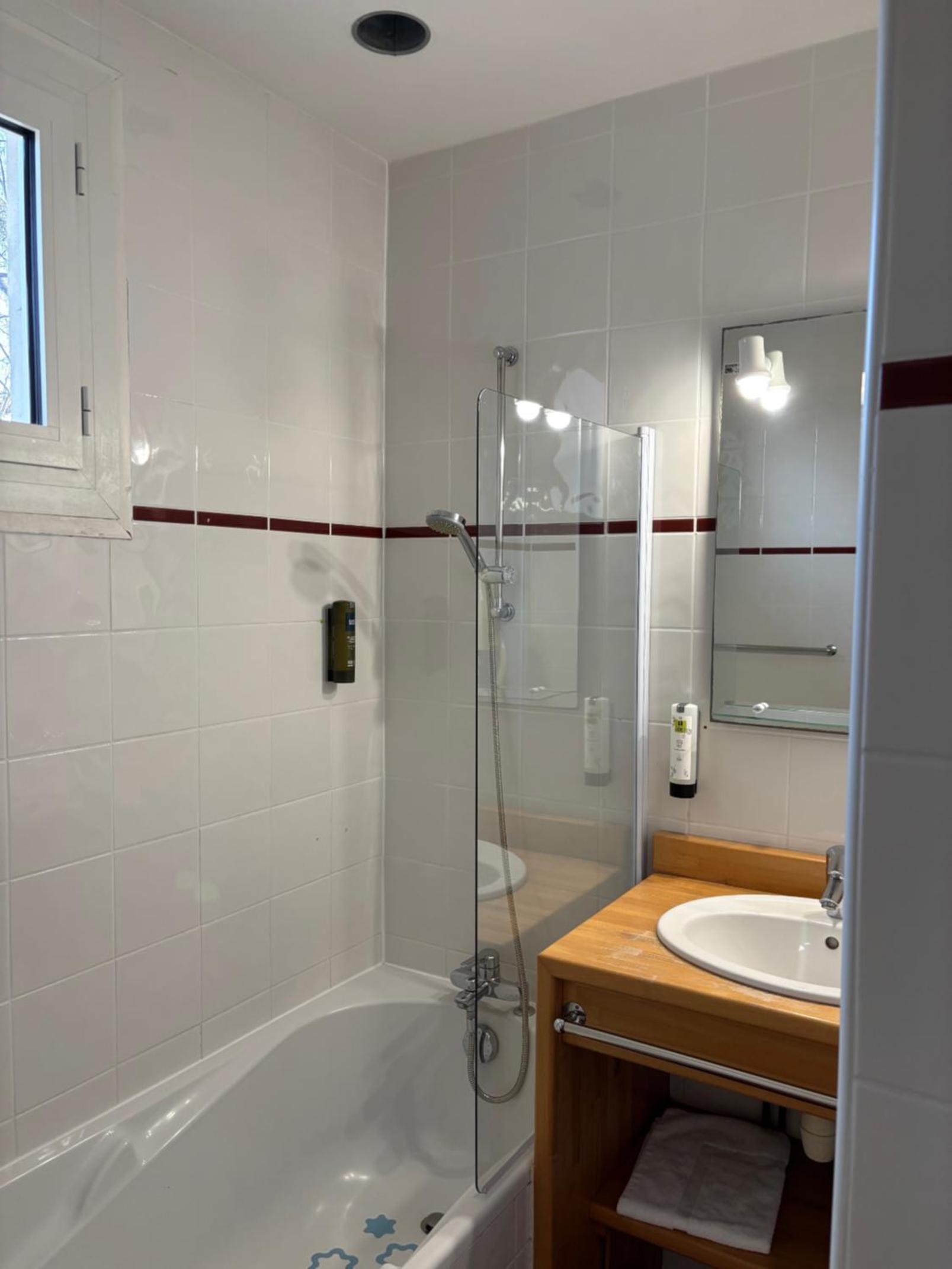 Family Suite - Photo 2