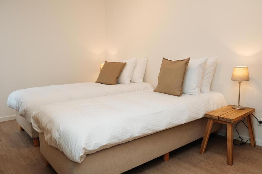 Apartment - Photo 4
