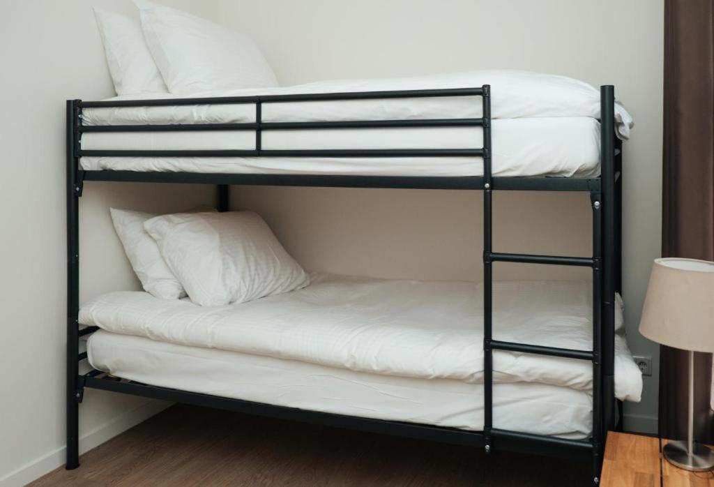 Apartment - Photo 5
