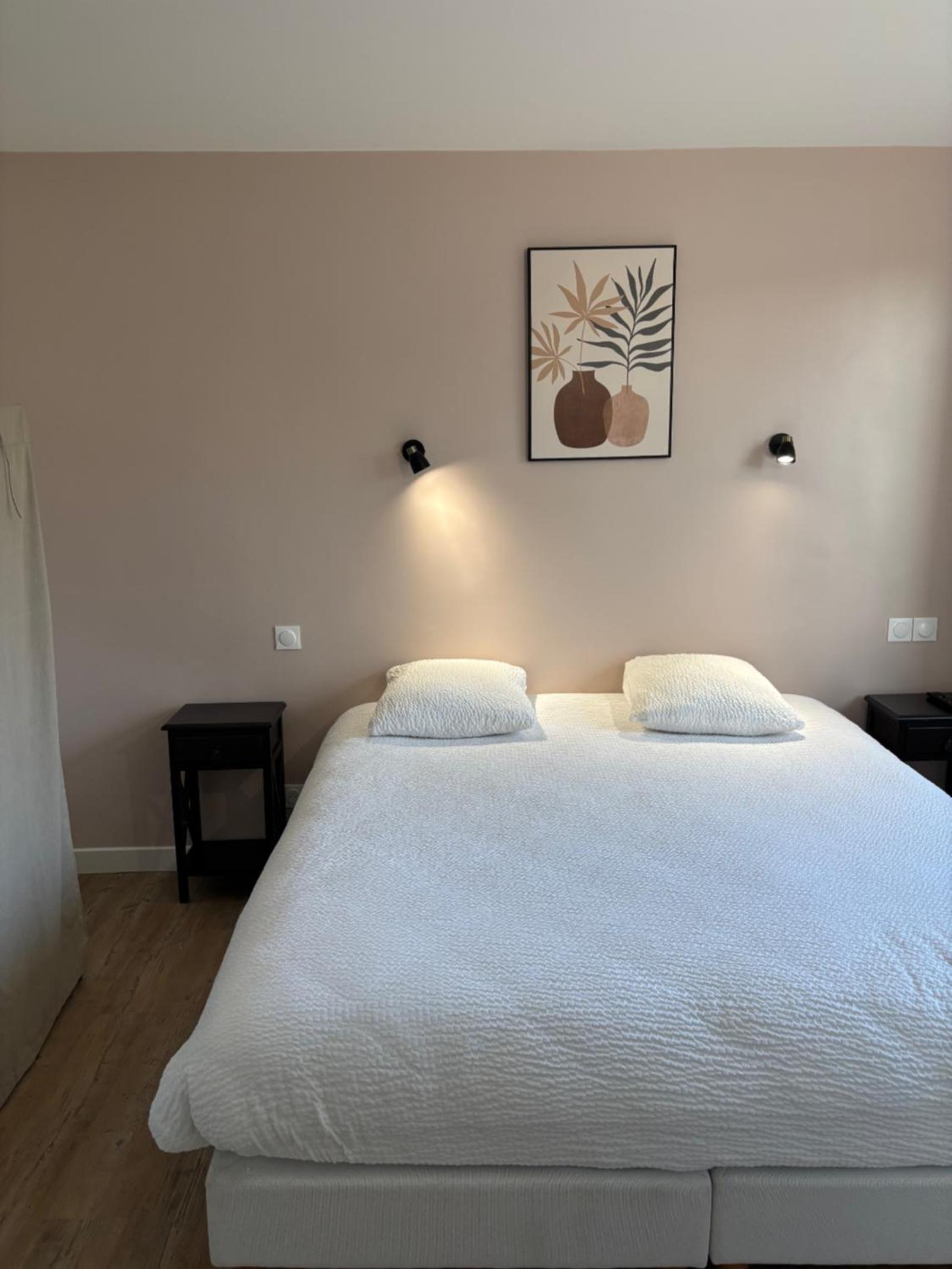 Family Suite - Photo 4