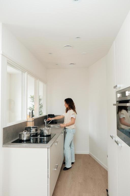 Apartment - Photo 3