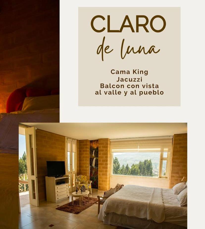 Deluxe Suite with Spa Bath photo 2