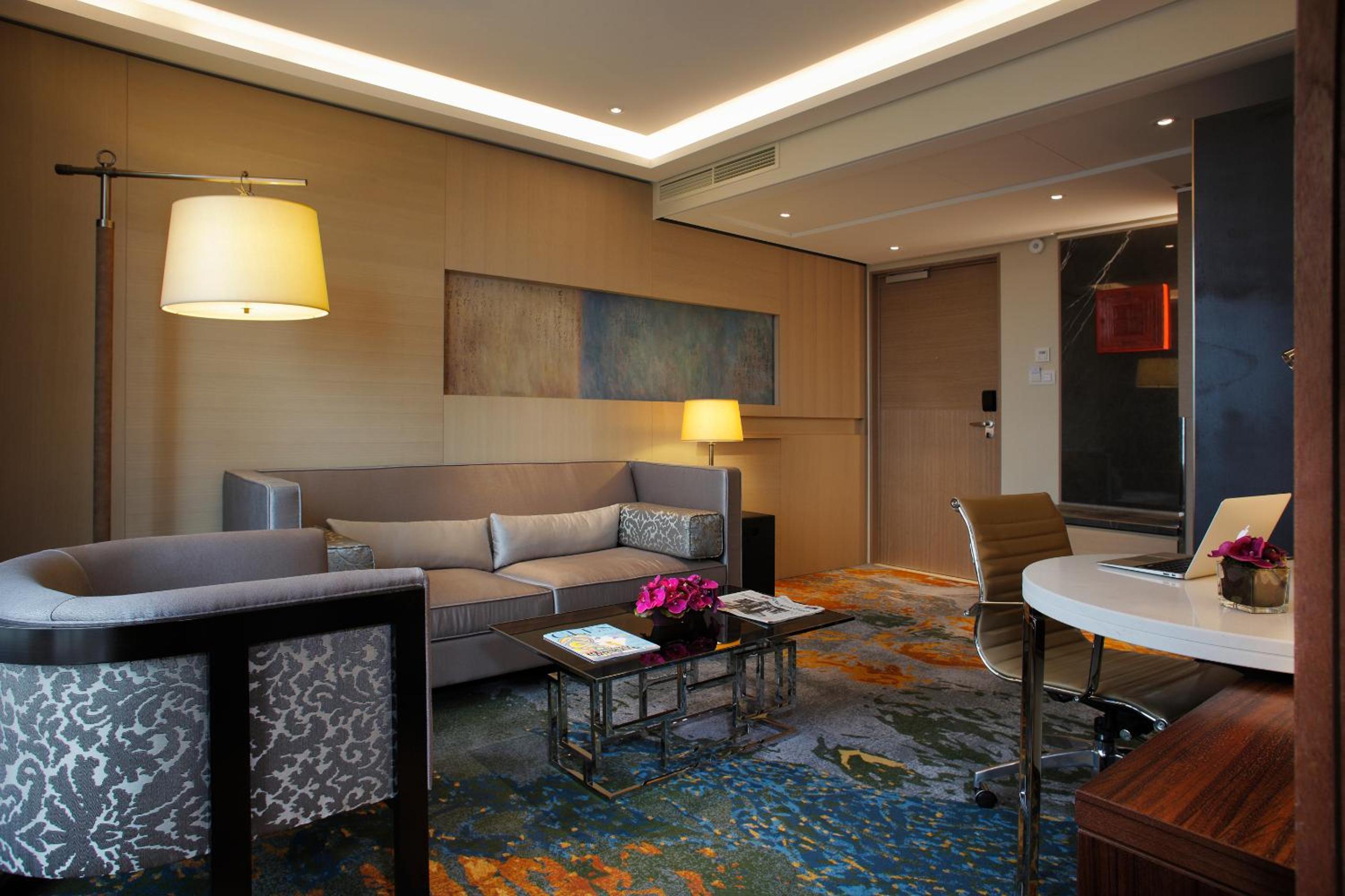 Junior Suite photo 1