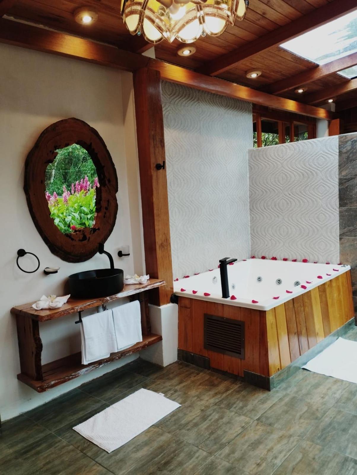Suite photo 2