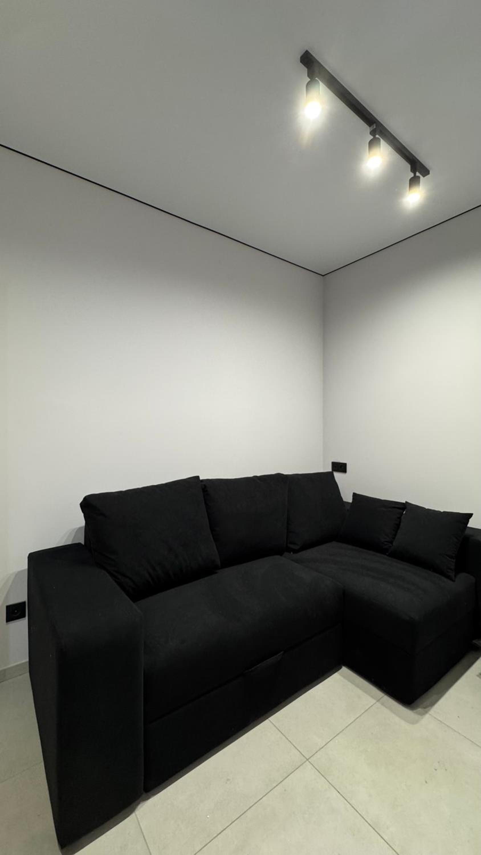 Suite photo 3