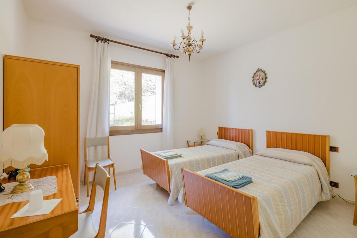 Double or Twin Room photo 1