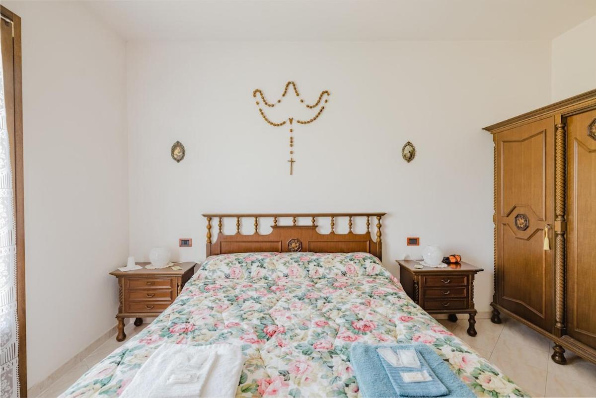 Quadruple Room photo 3