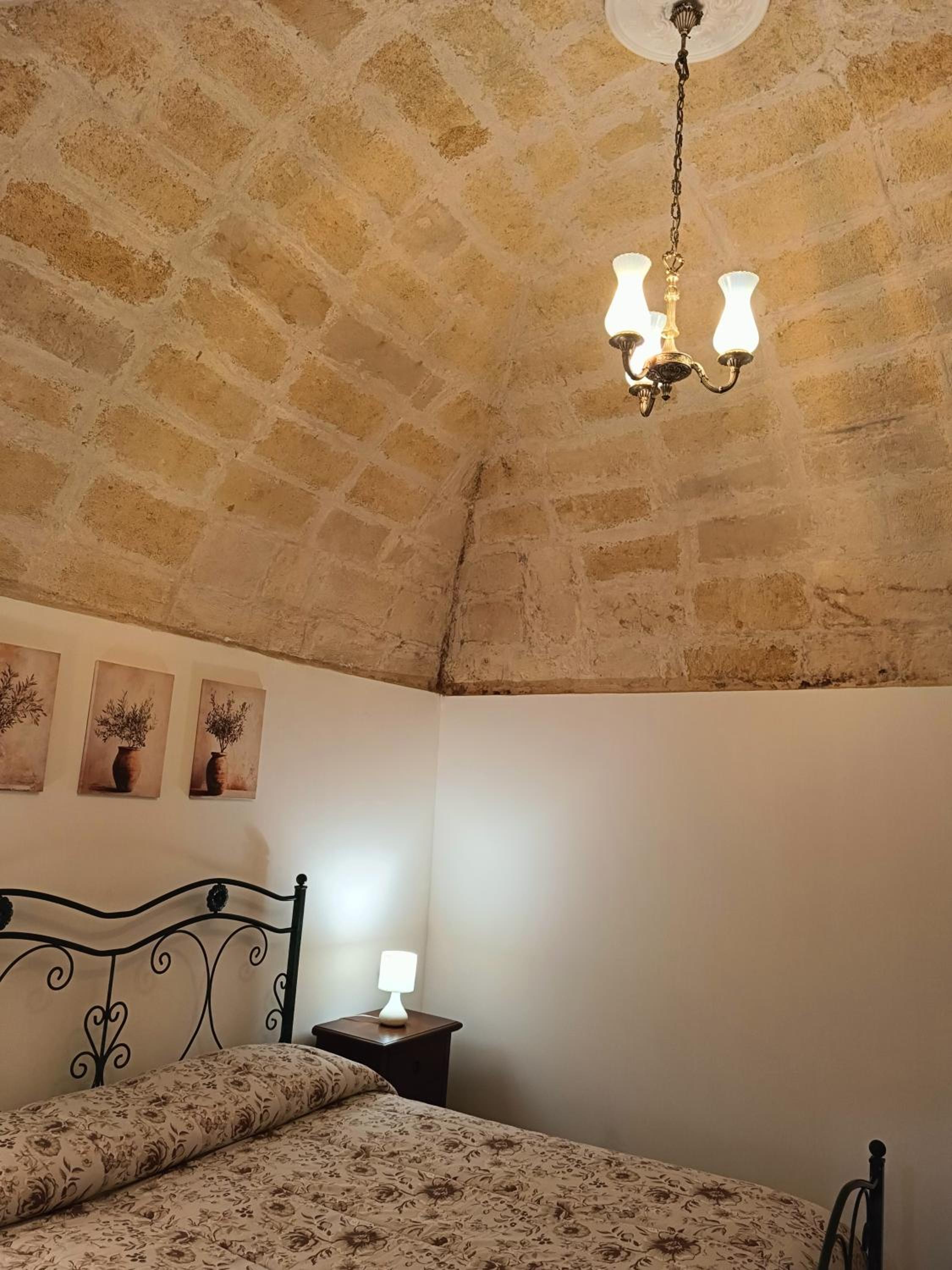 Double Room - Photo 4