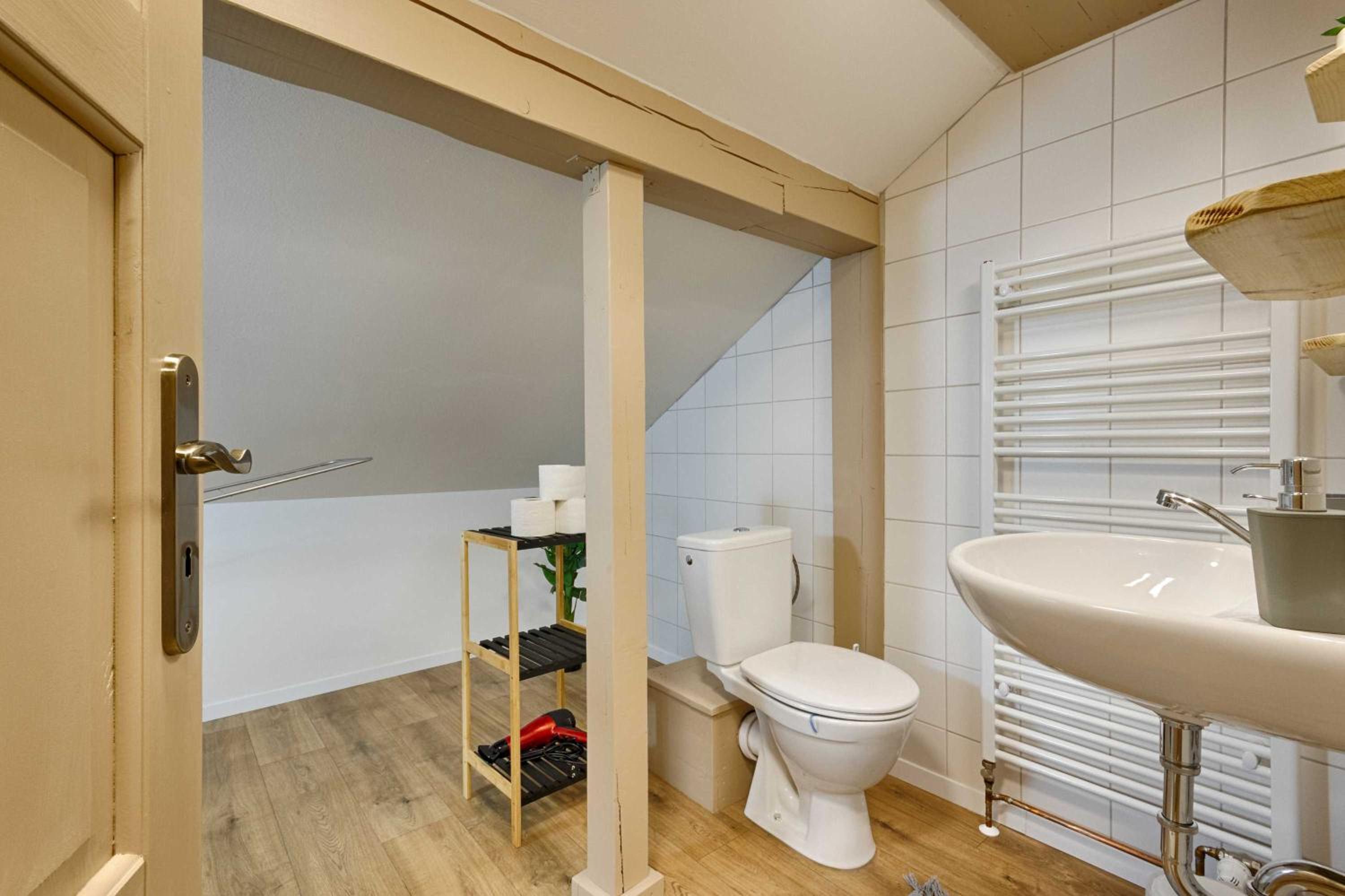 Superior Apartment photo 3