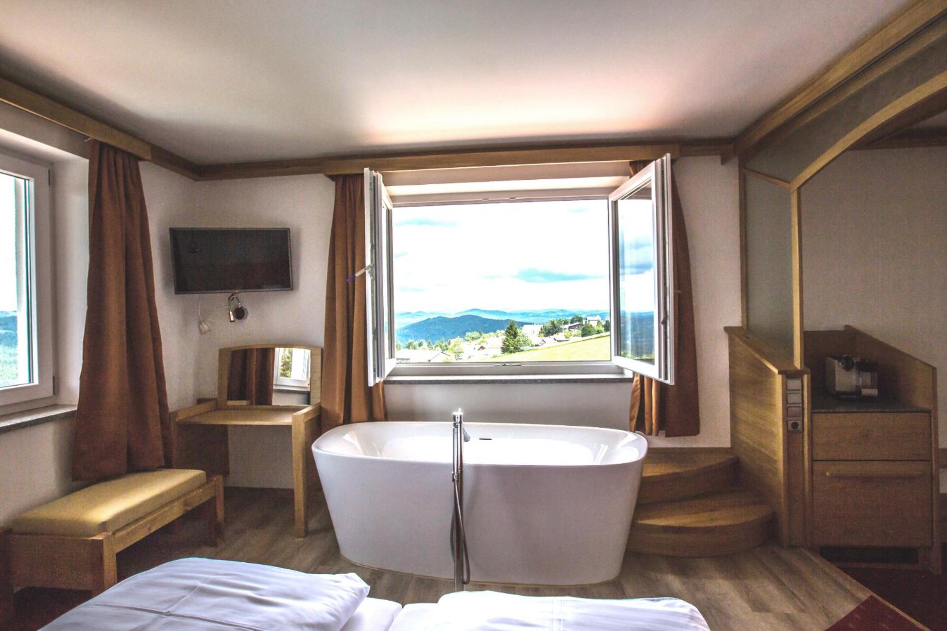Suite photo 2