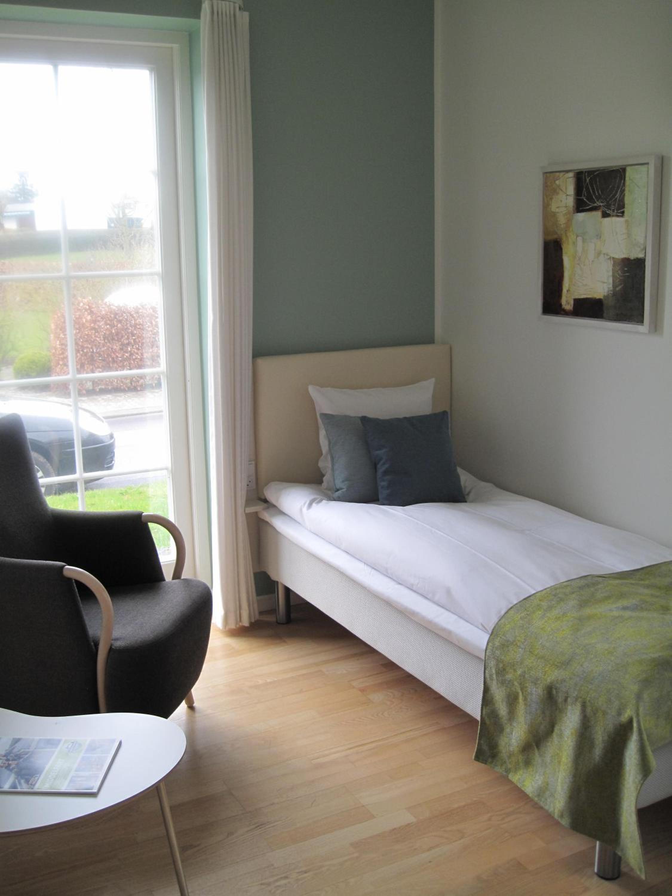 Single Room photo 1
