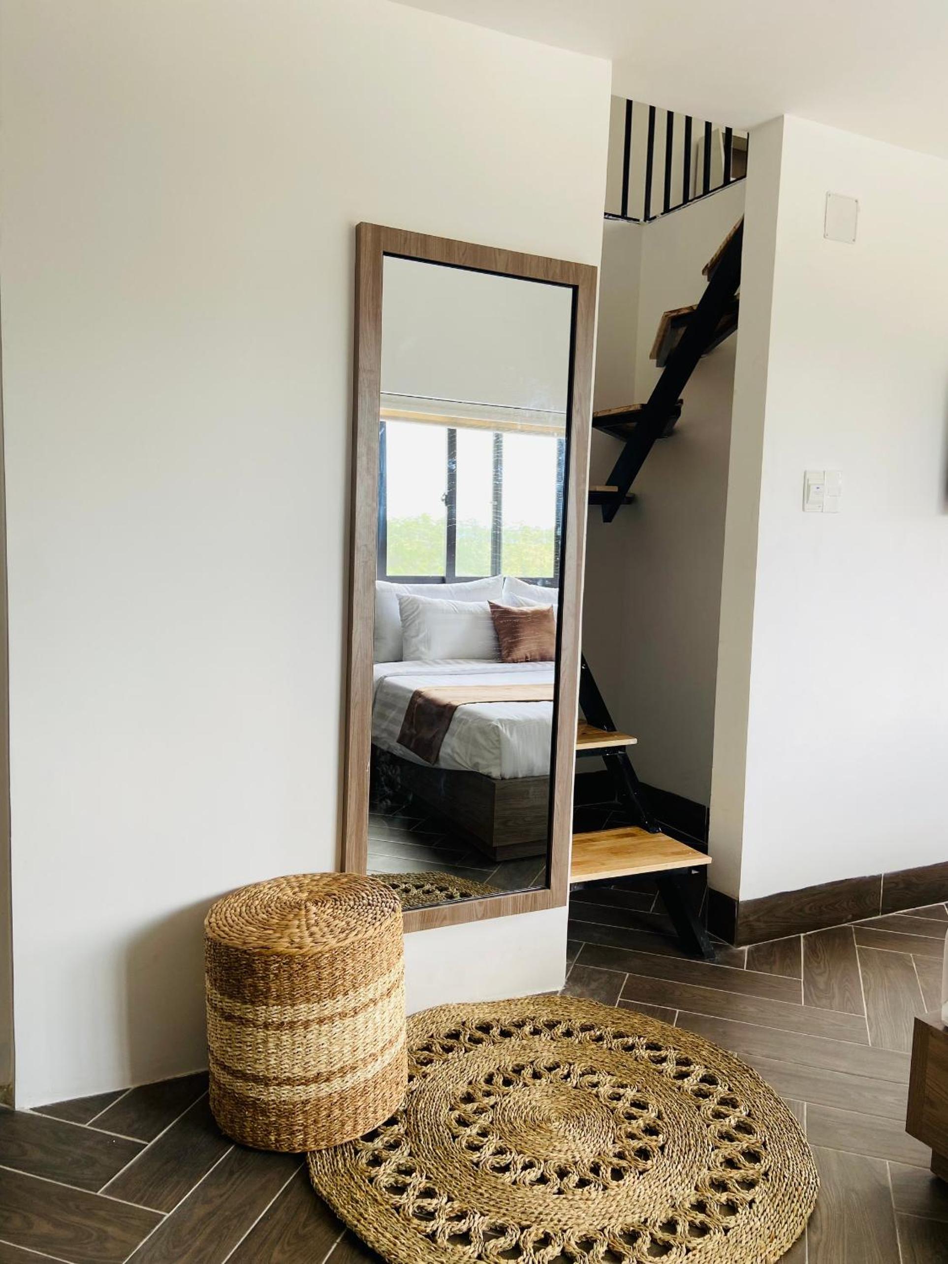 King Room with Mountain View - Photo 10