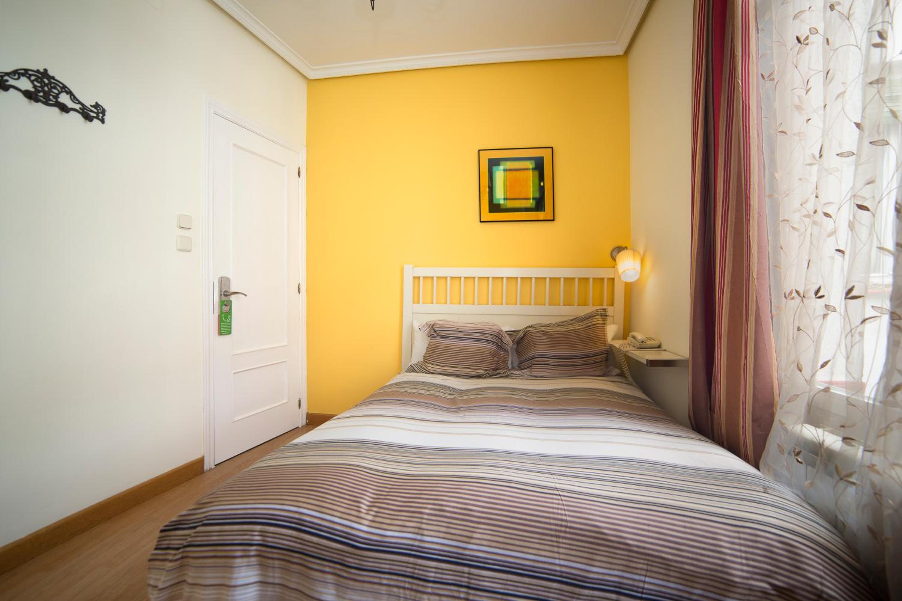 Small Double Room photo 3