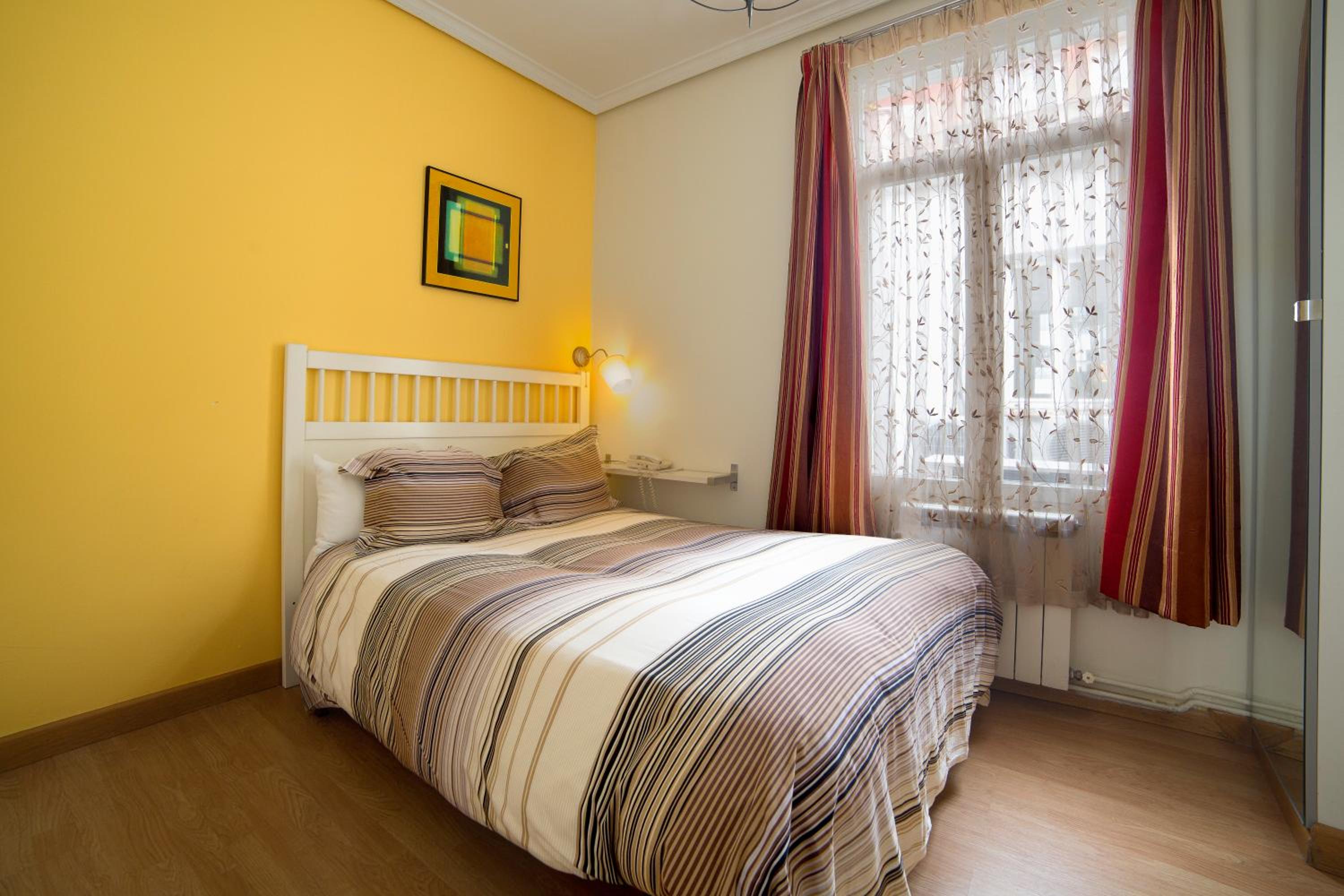Small Double Room photo 2