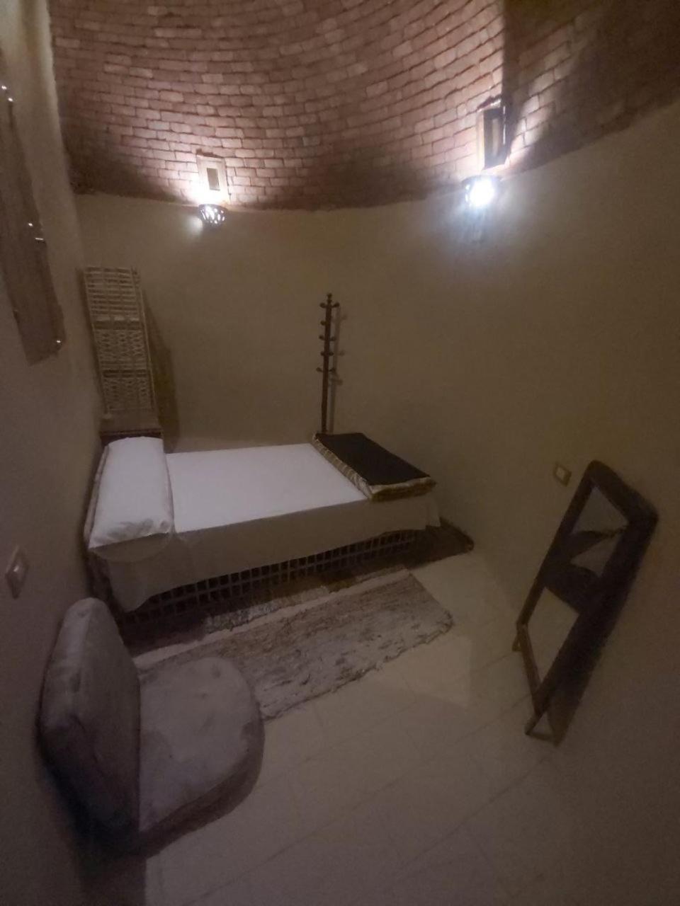 Deluxe Single Room photo 2