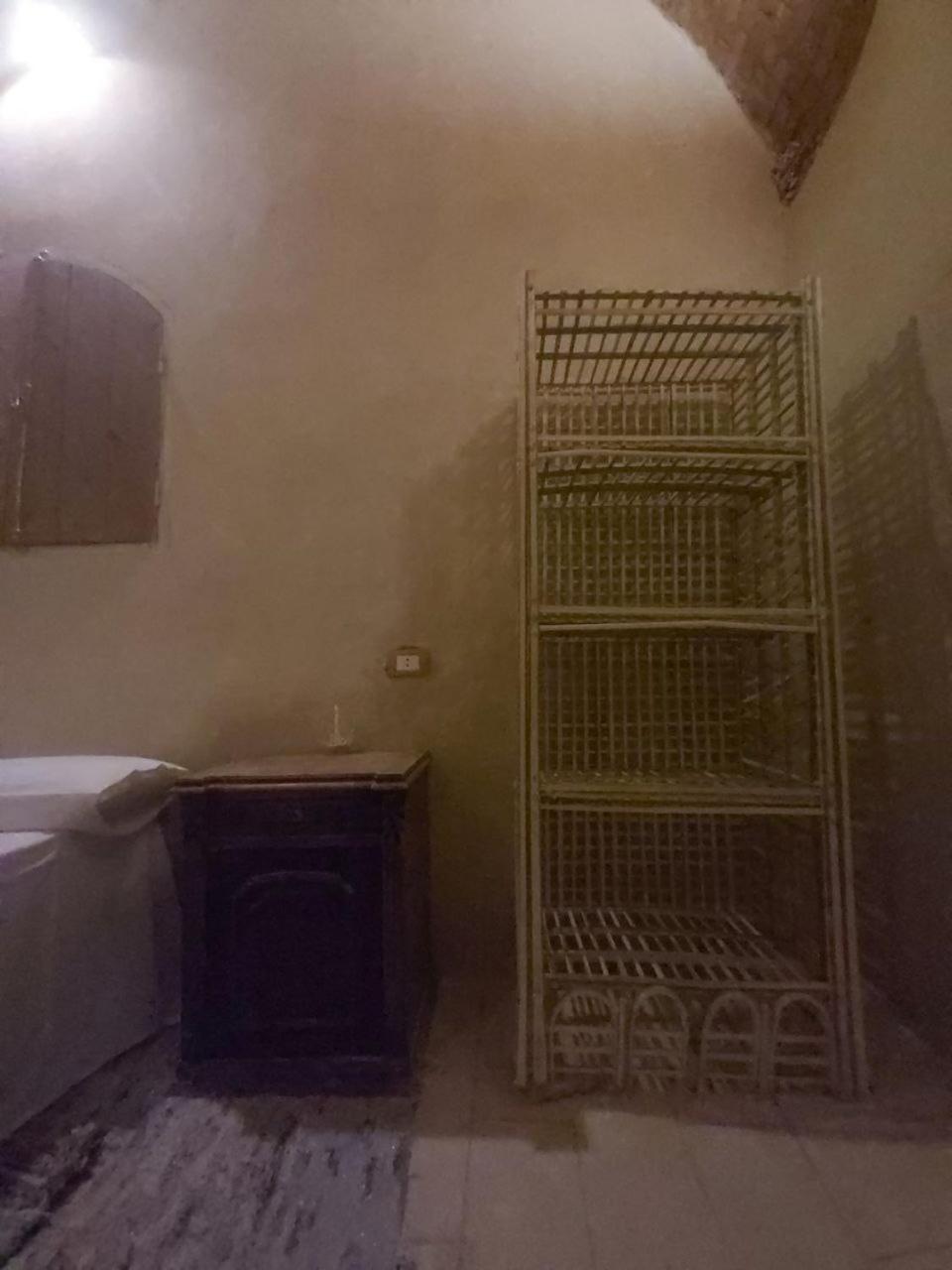 Deluxe Single Room photo 1