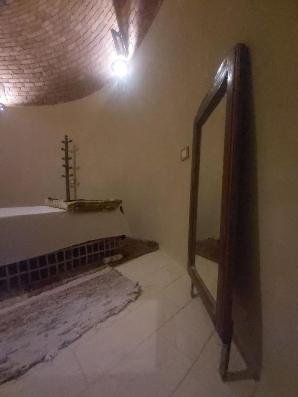 Deluxe Single Room photo 3