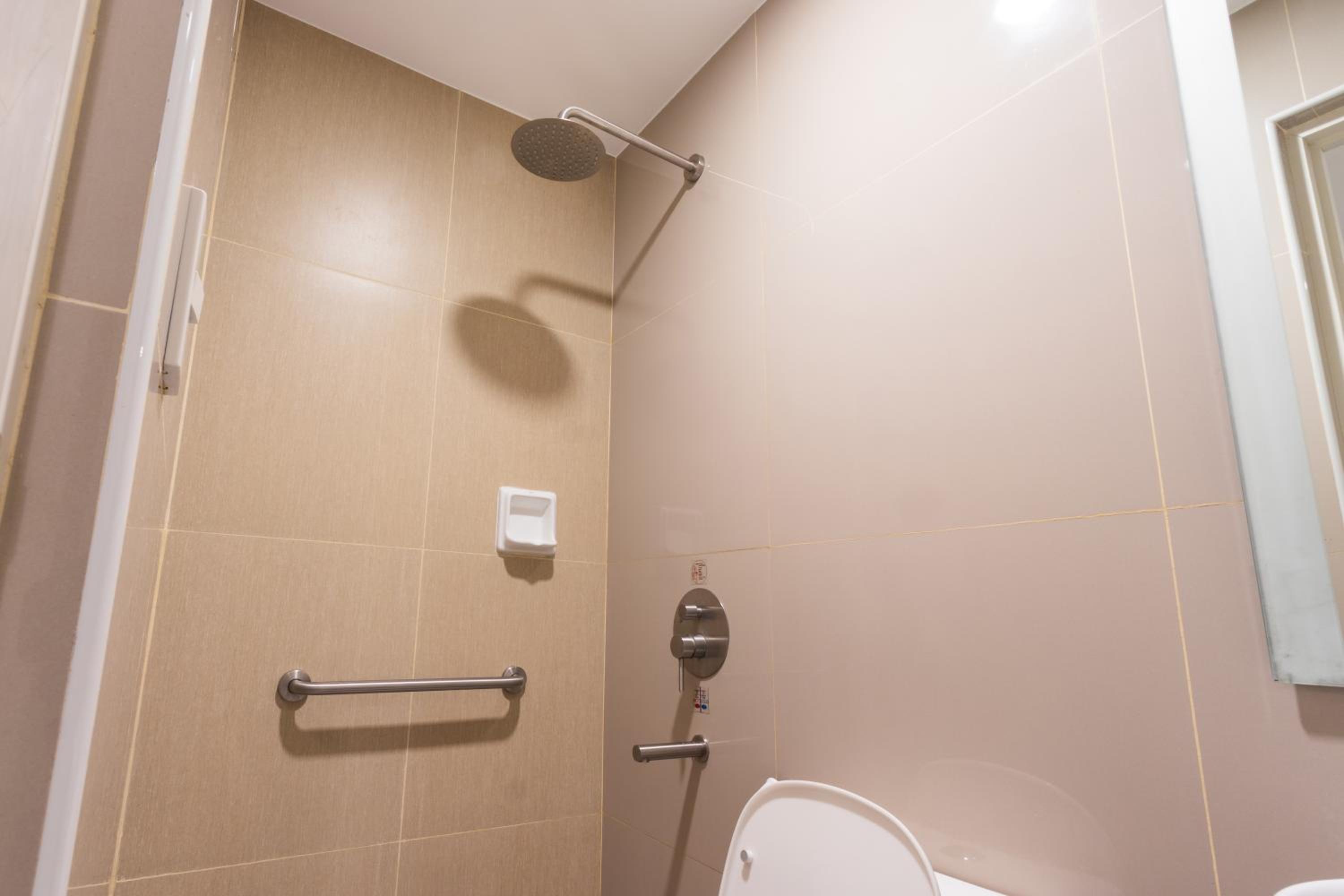 Premium Room photo 2