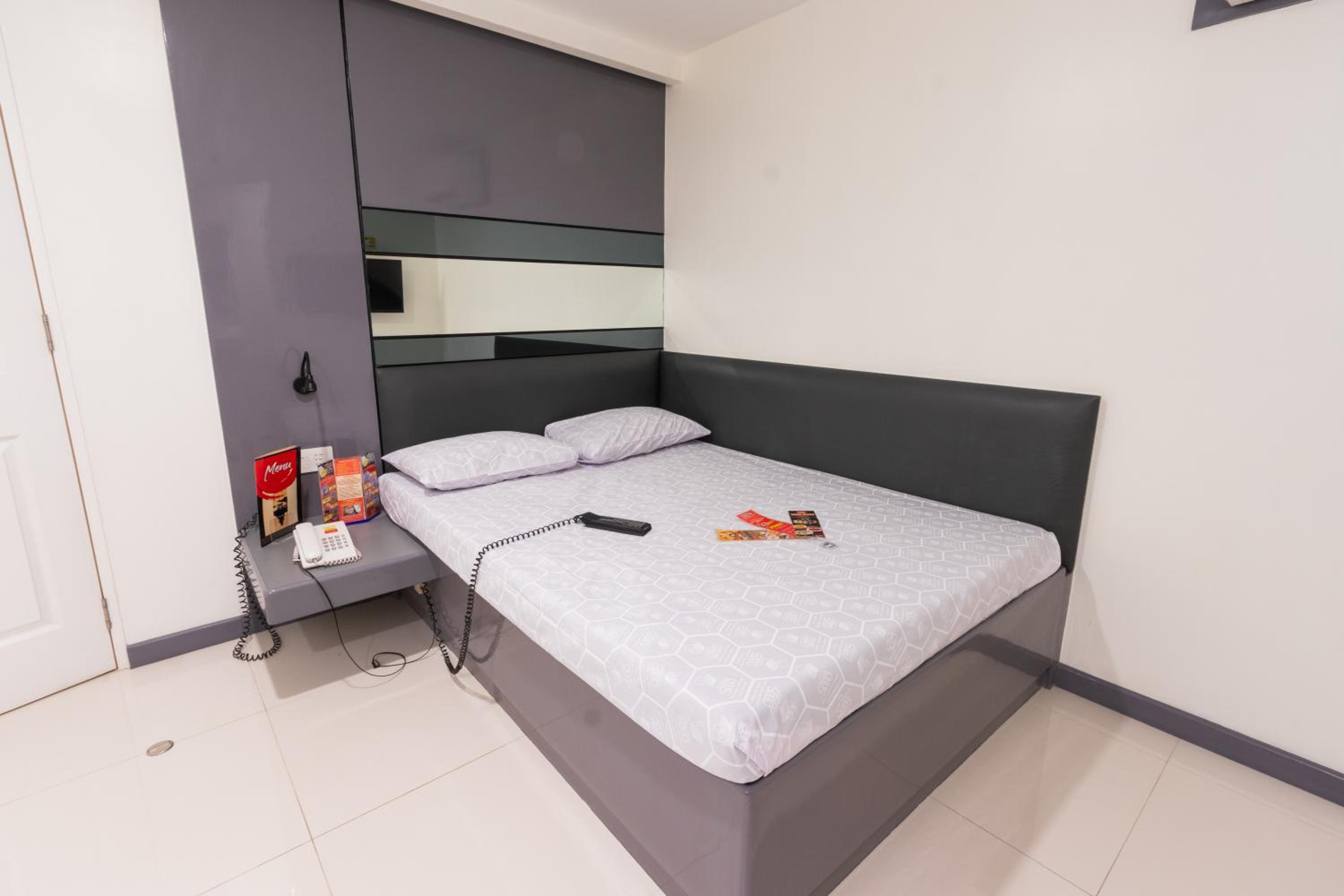 Premium Room photo 3