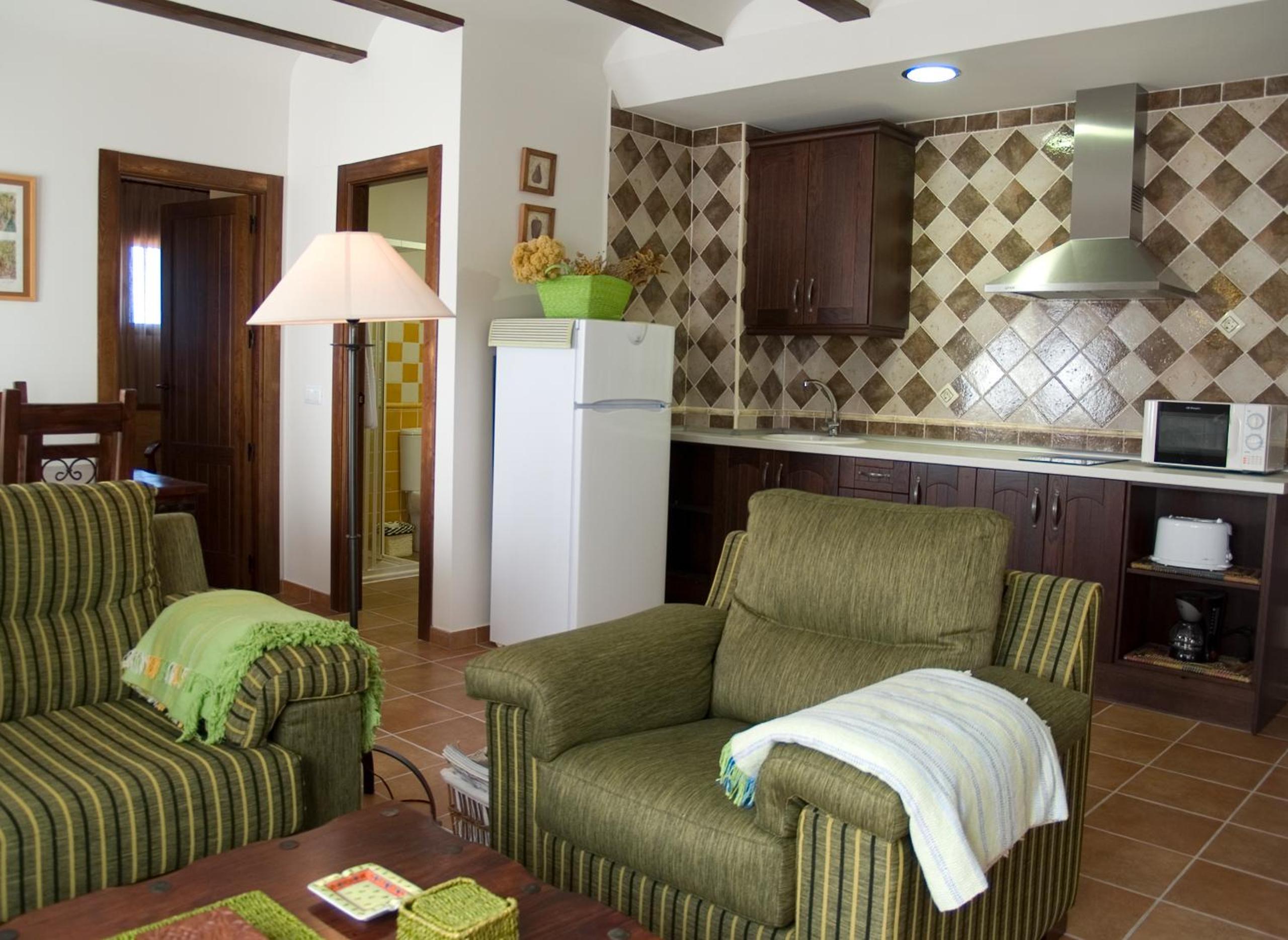 Six-Bedroom Villa  photo 3