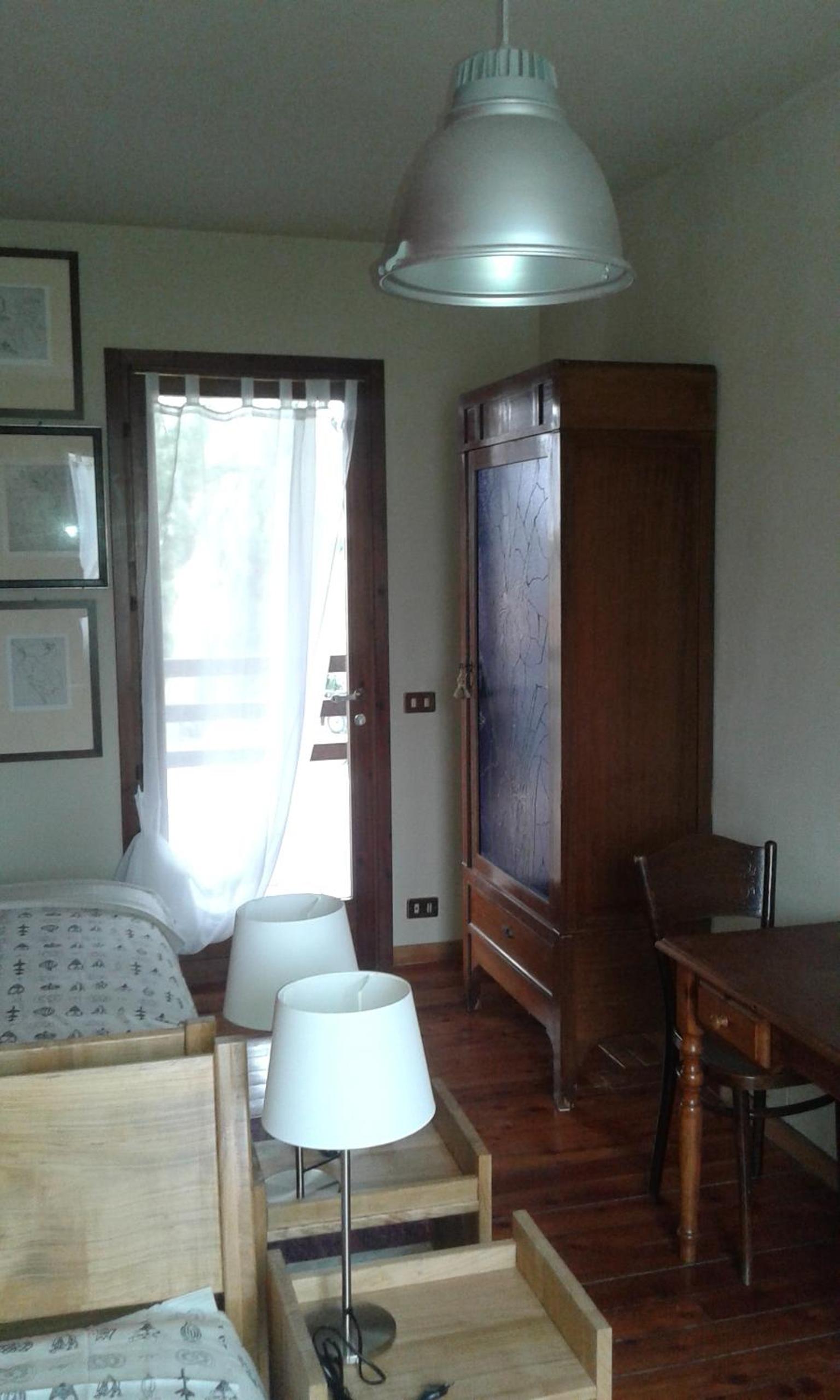 Twin Room with Private Bathroom - Photo 3