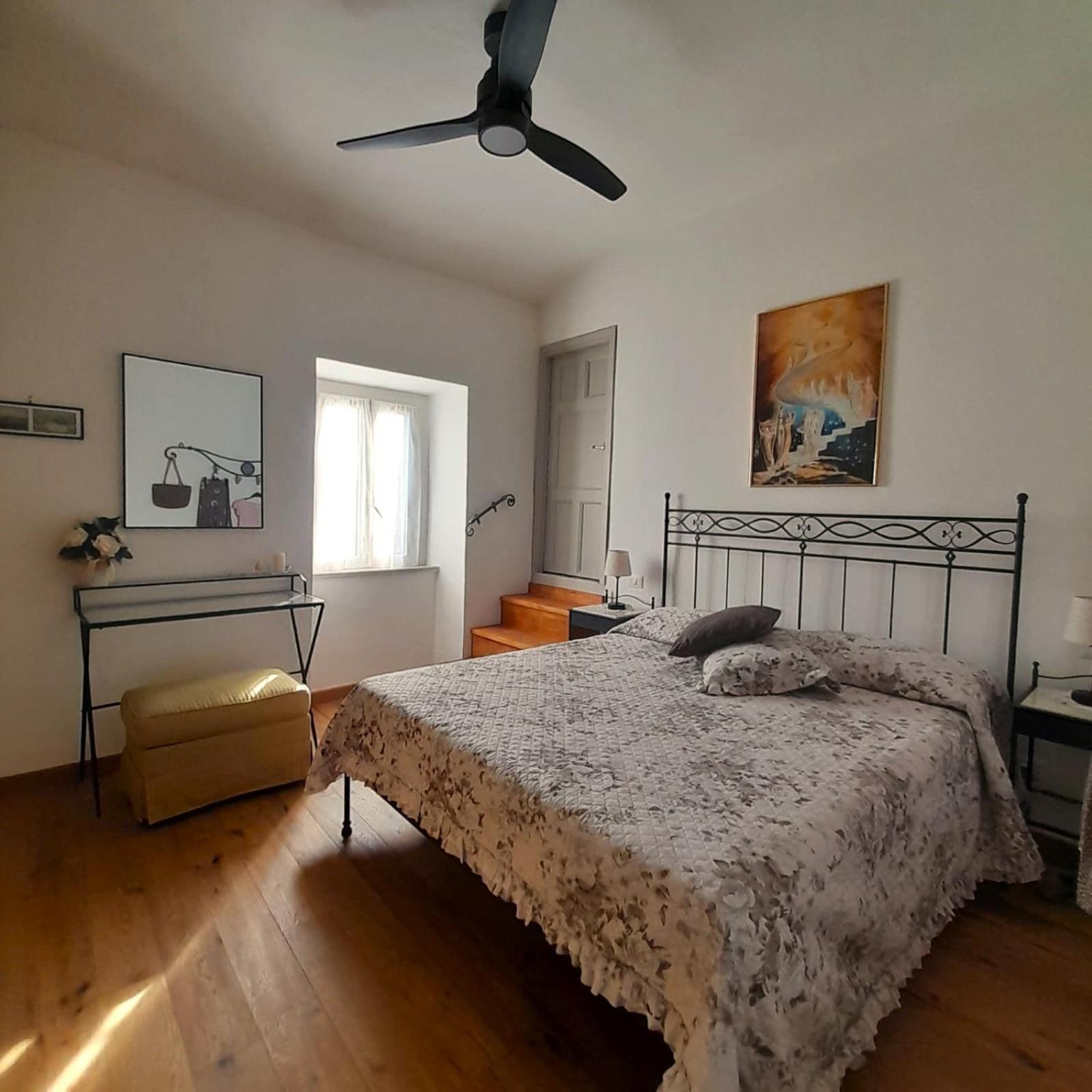 Apartment with City View photo 2