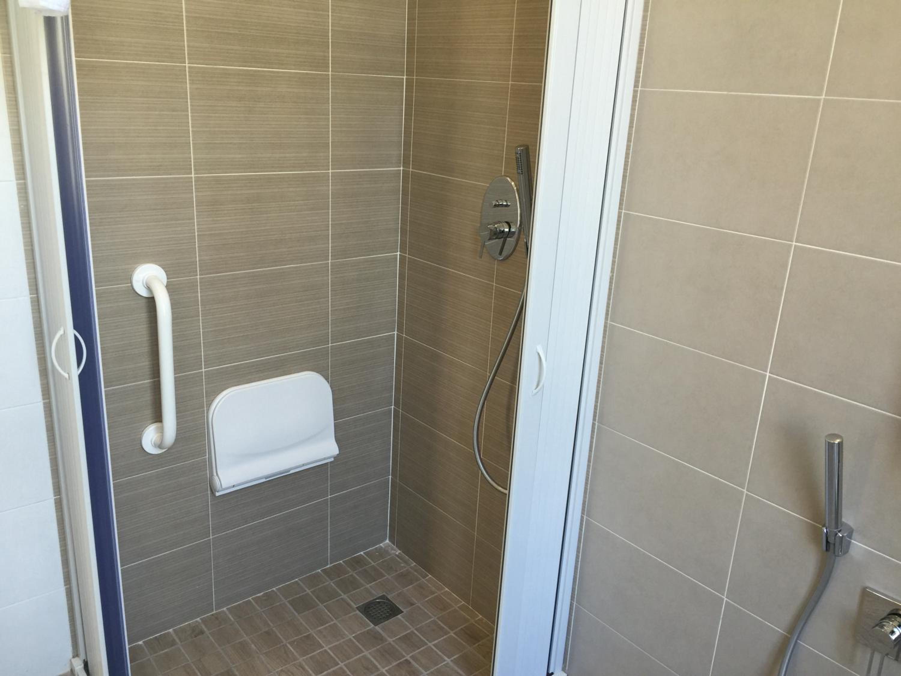 B&B Funikuli Funikula, Bild 18
