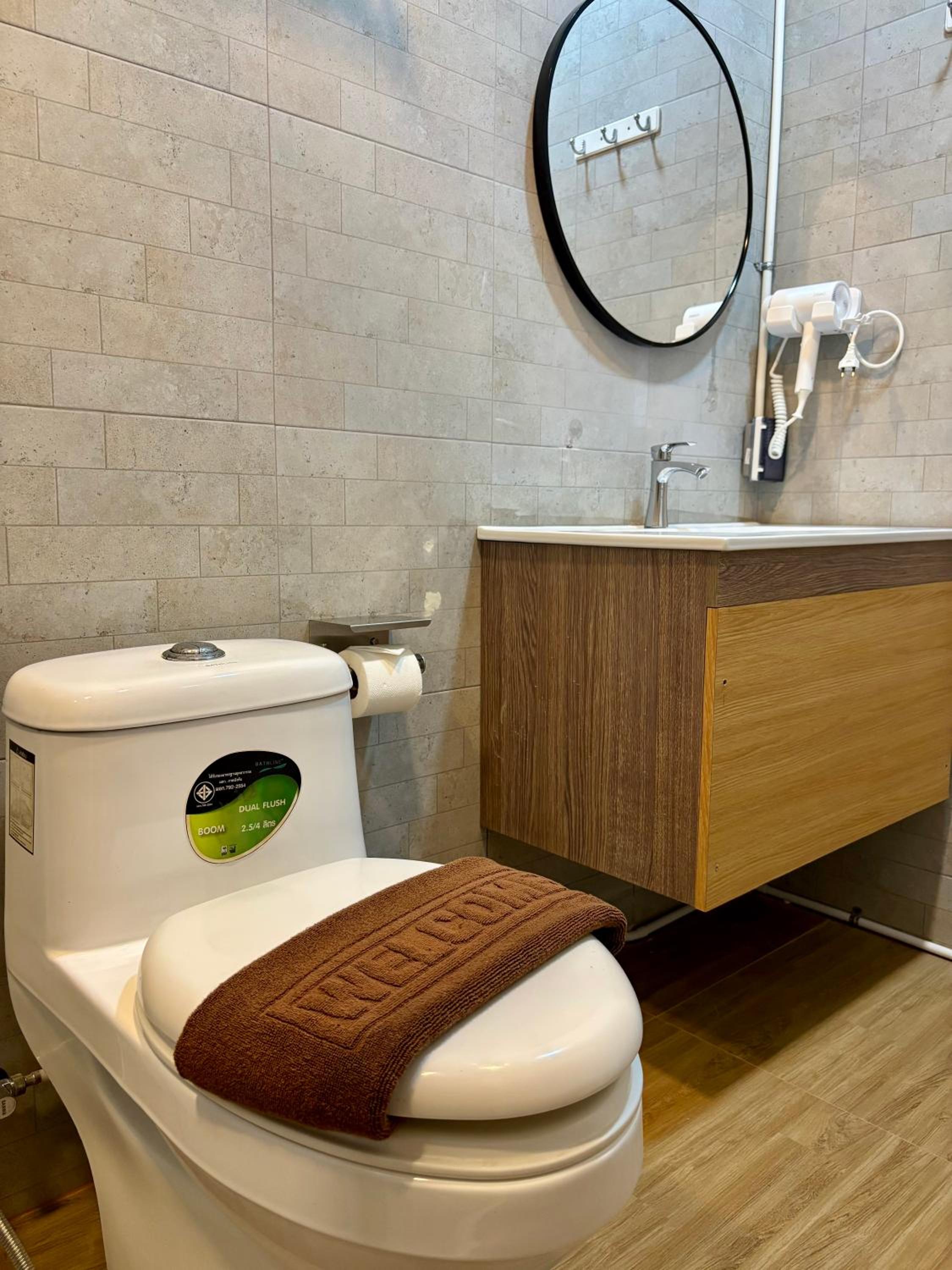 Suite photo 2