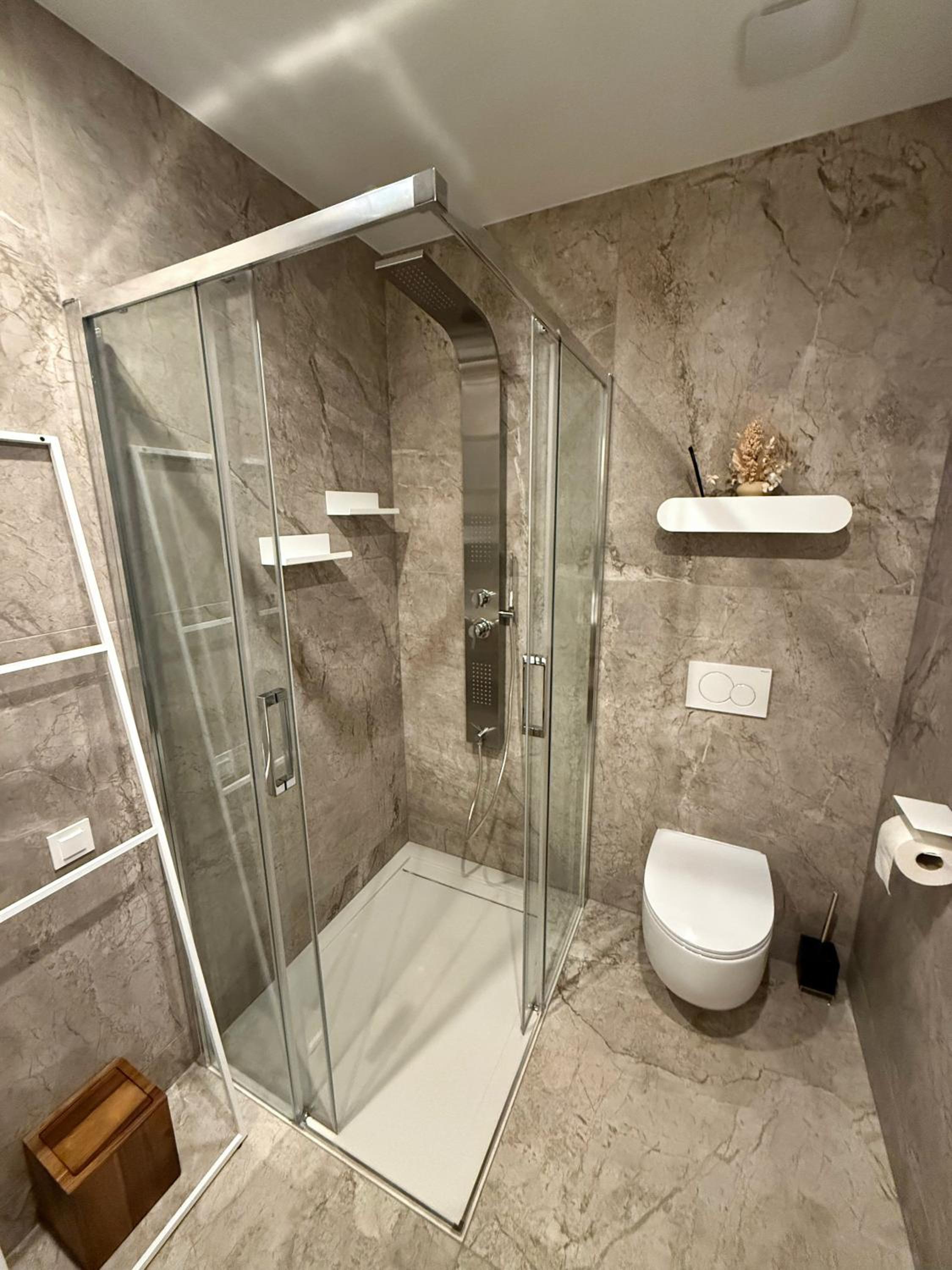 Penthouse Apartment photo 2