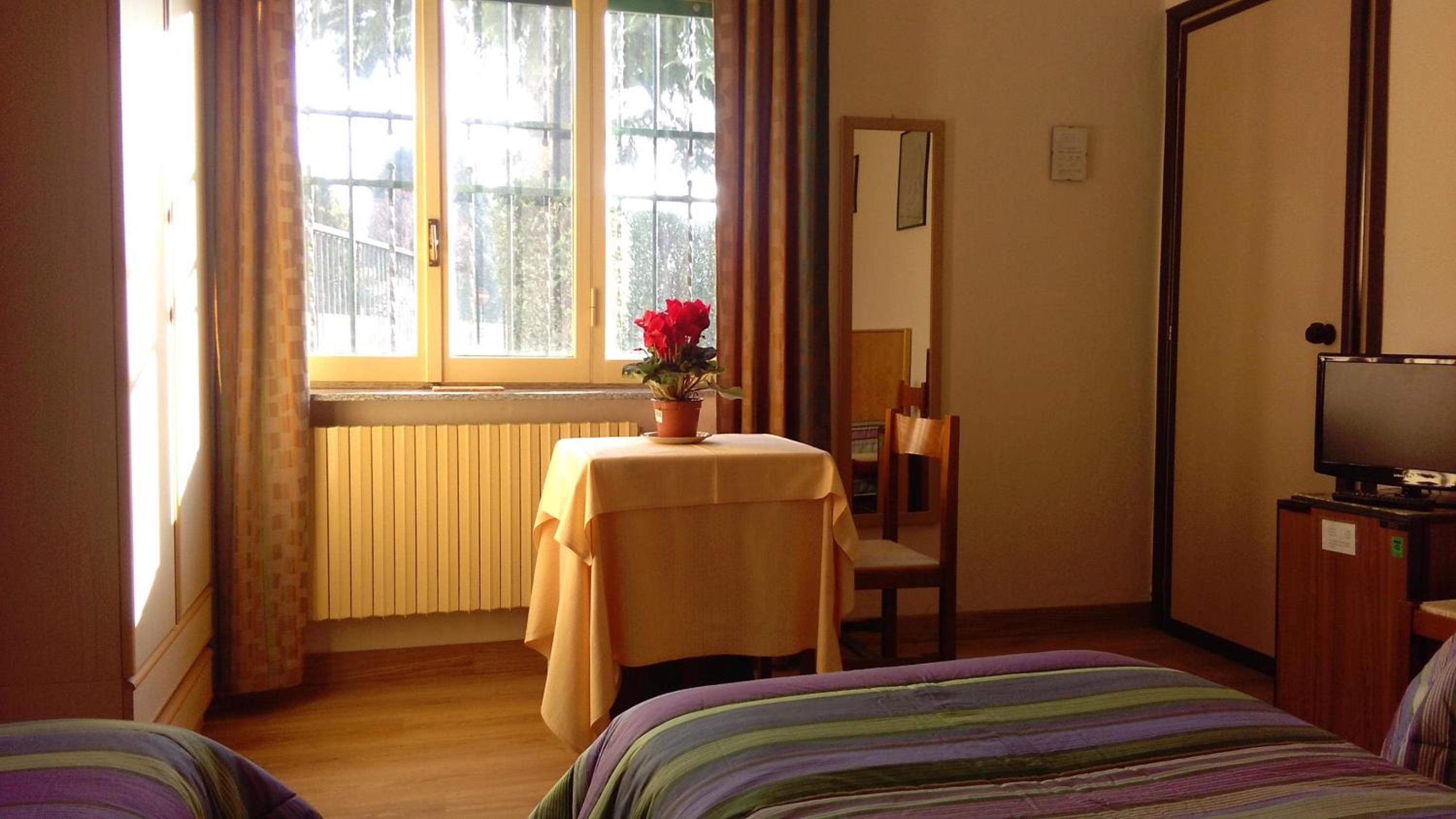 Triple Room - Photo 3