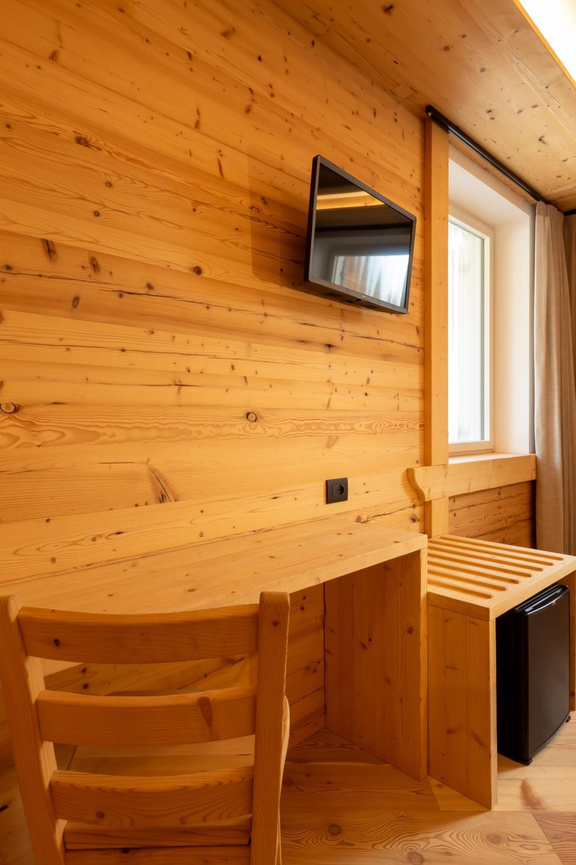 Agritur Fiordaliso, Billede 3