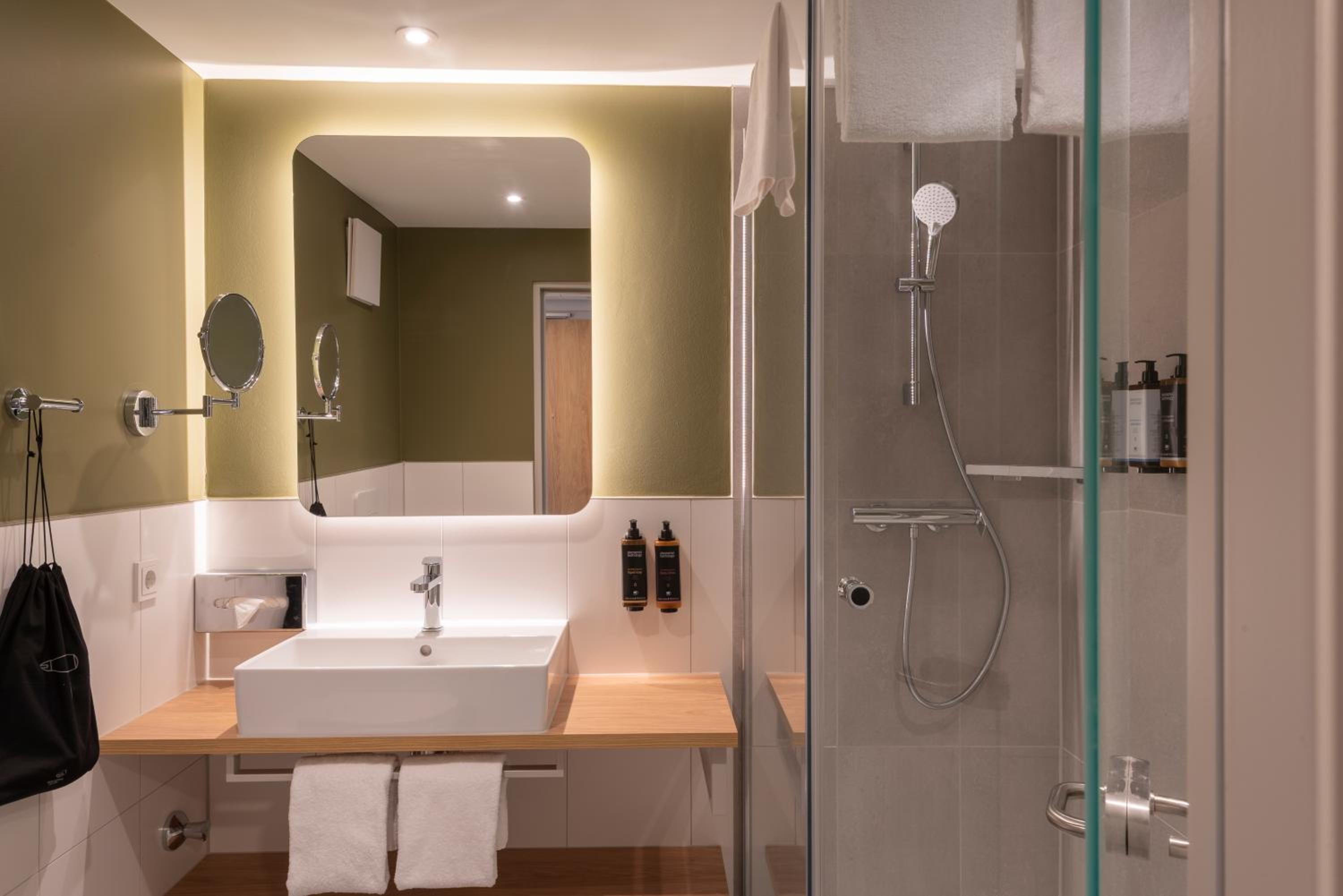 Junior Suite - Photo 7
