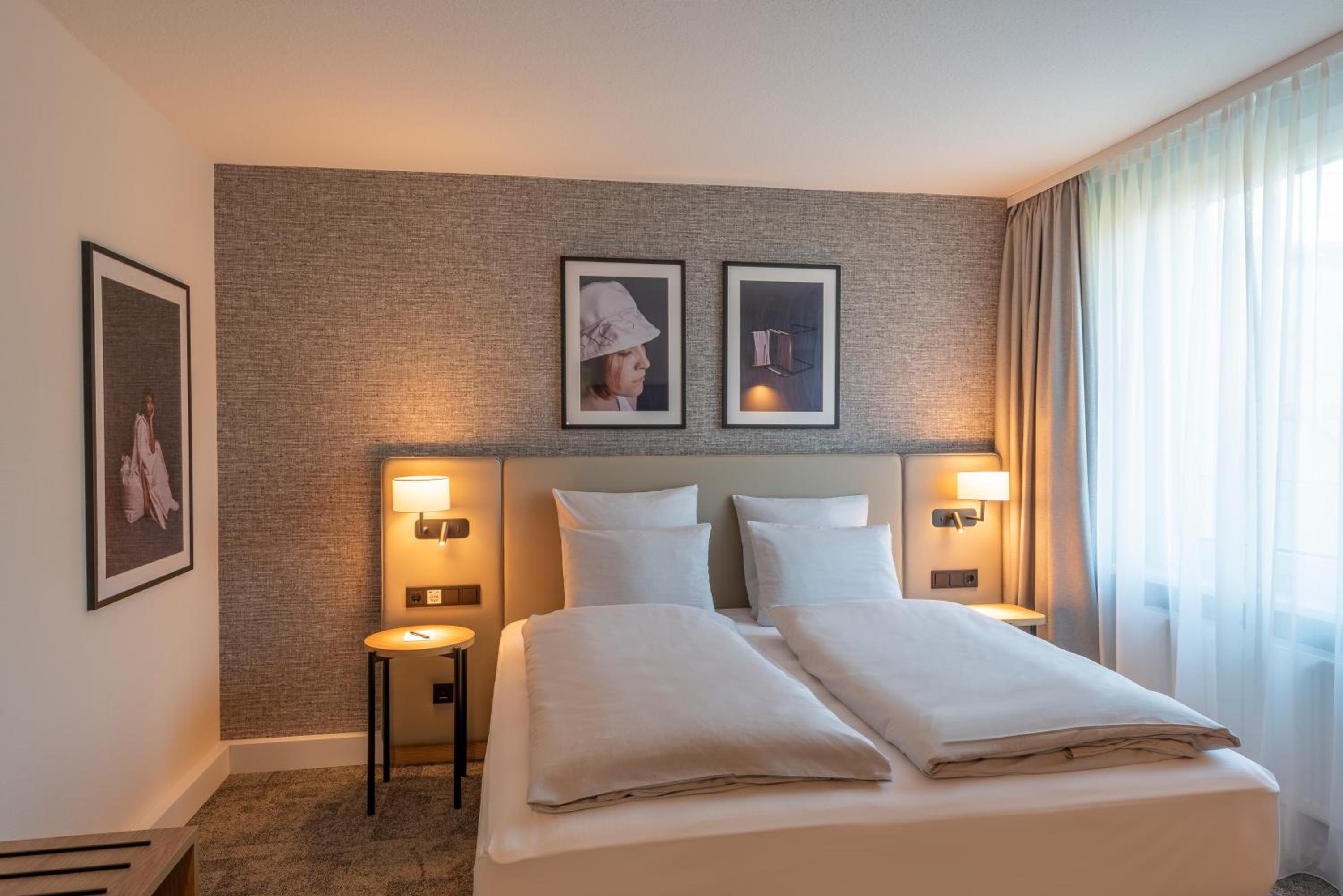 Junior Suite - Photo 6